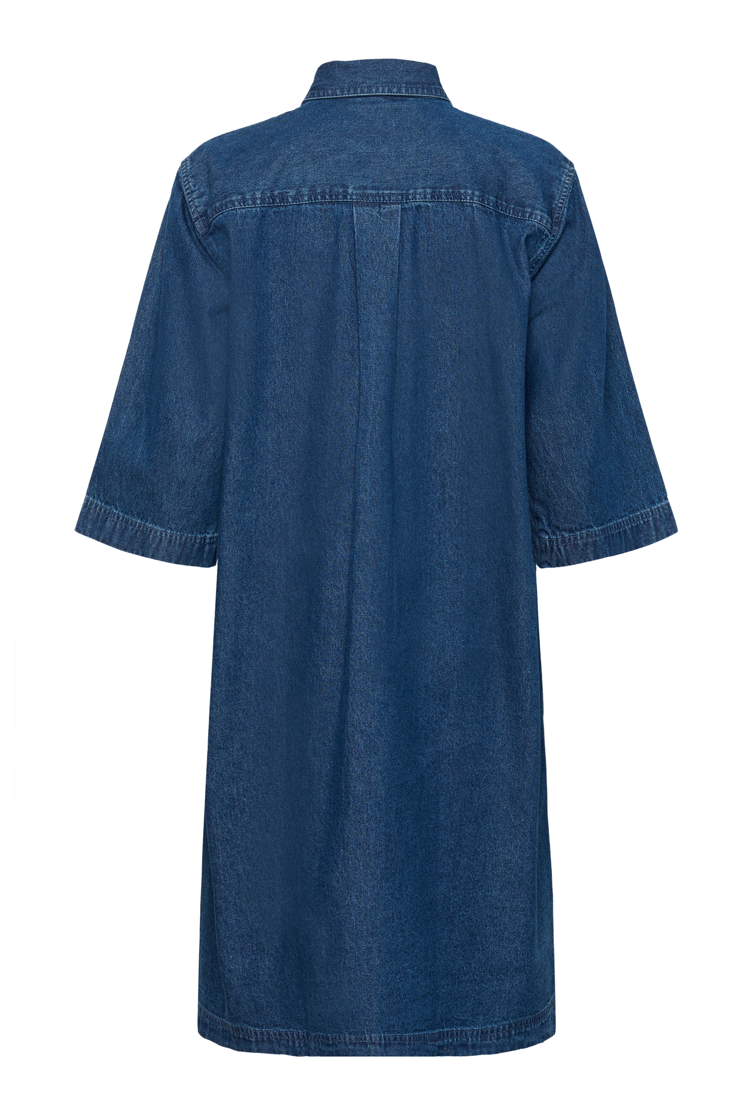 SLDielle Dress PACK BACK 30409070-301130