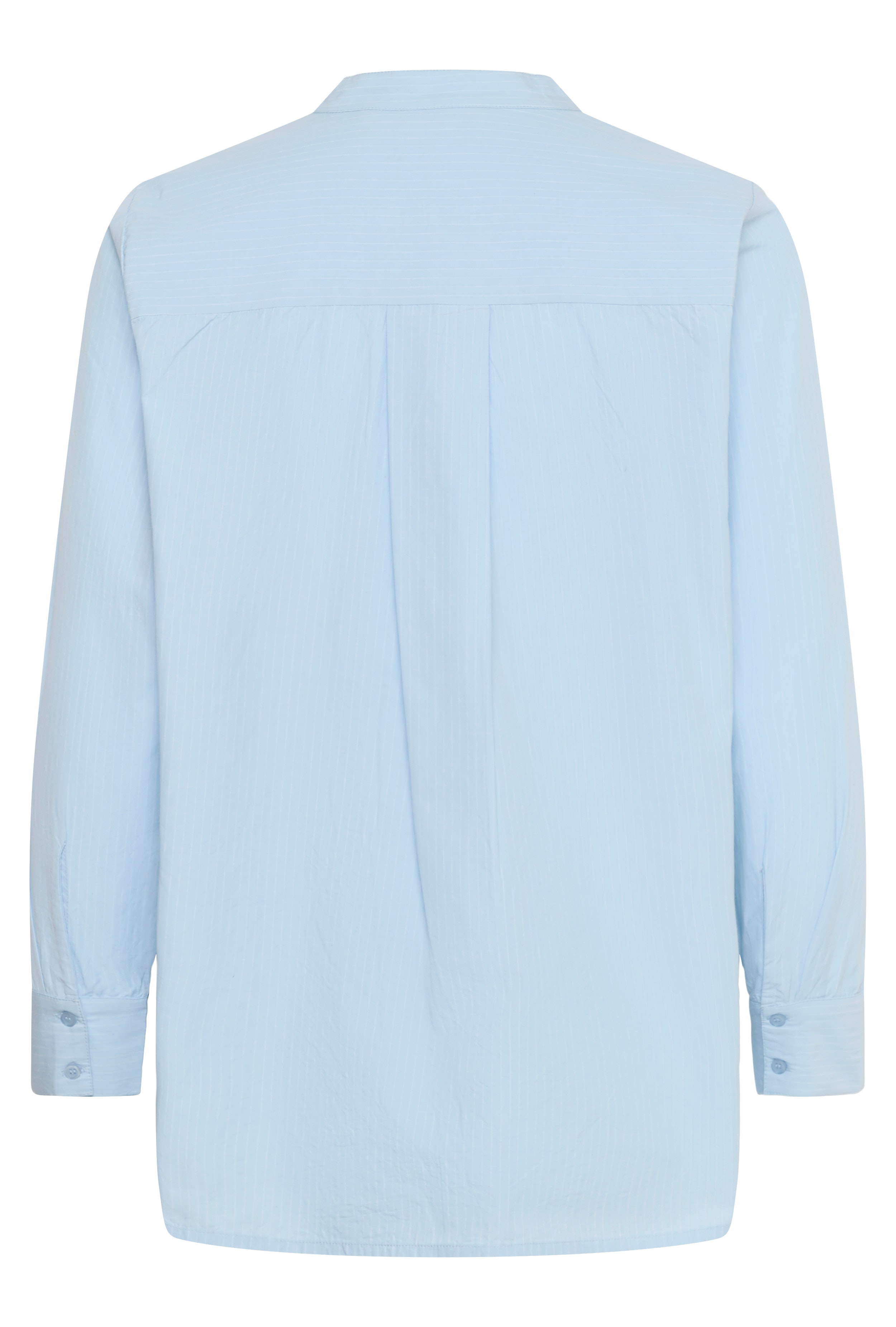 CUkosy Blouse PACK BACK 50112670-109320