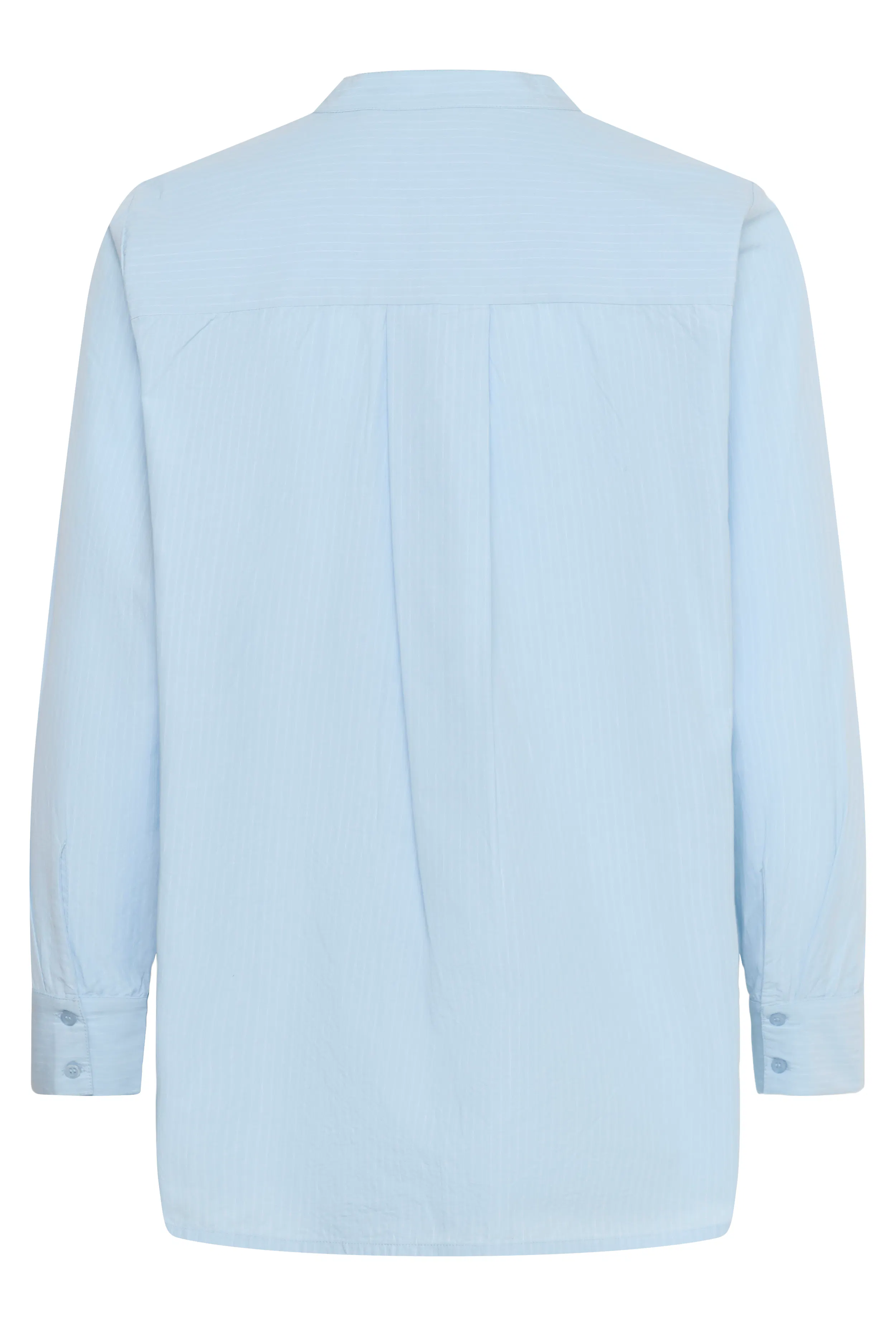 CUkosy Bluse PACK FRONT 50112670-109320