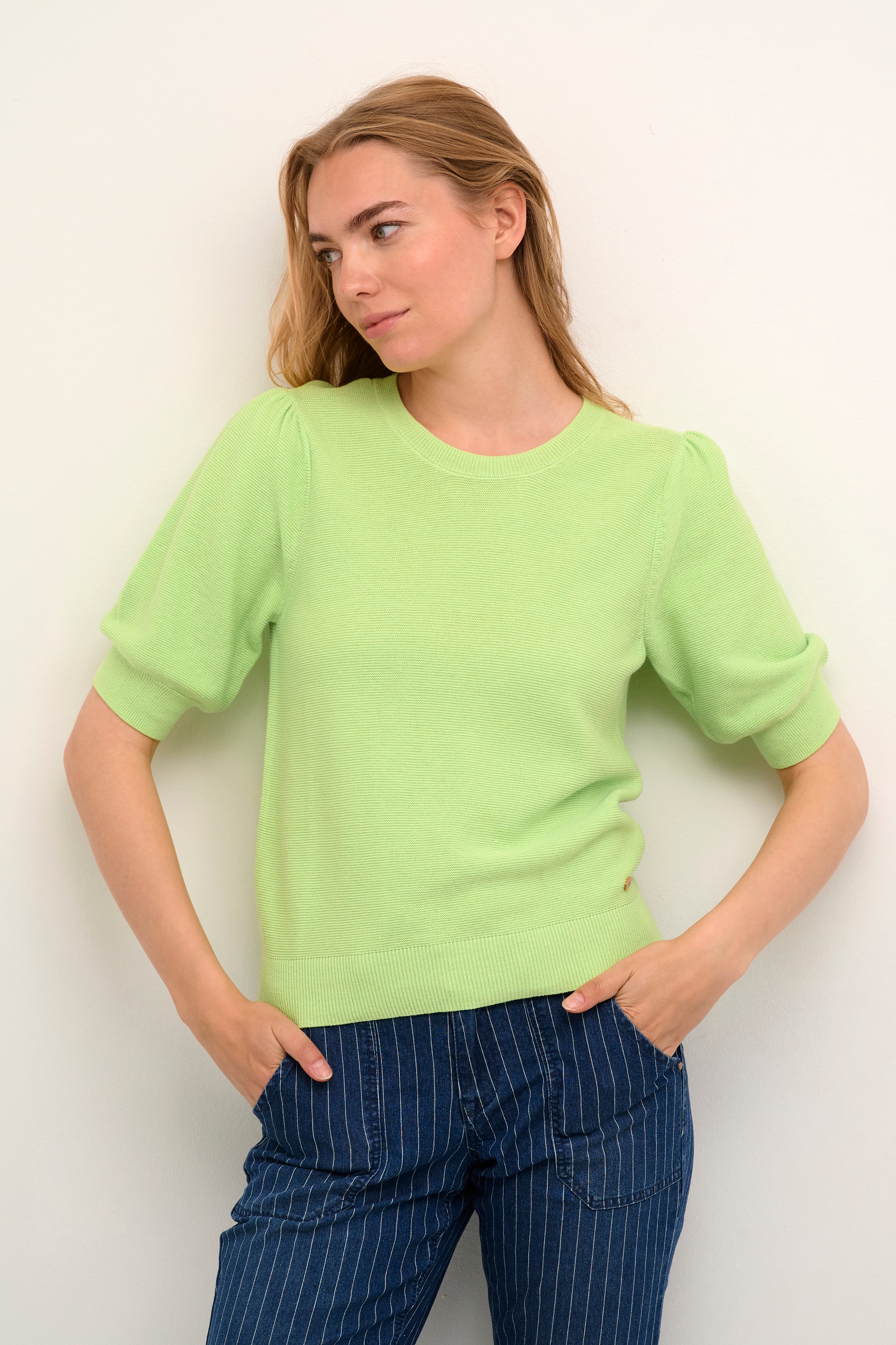 CRSillar Pullover LOOKBOOK FRONT 10609539-105582