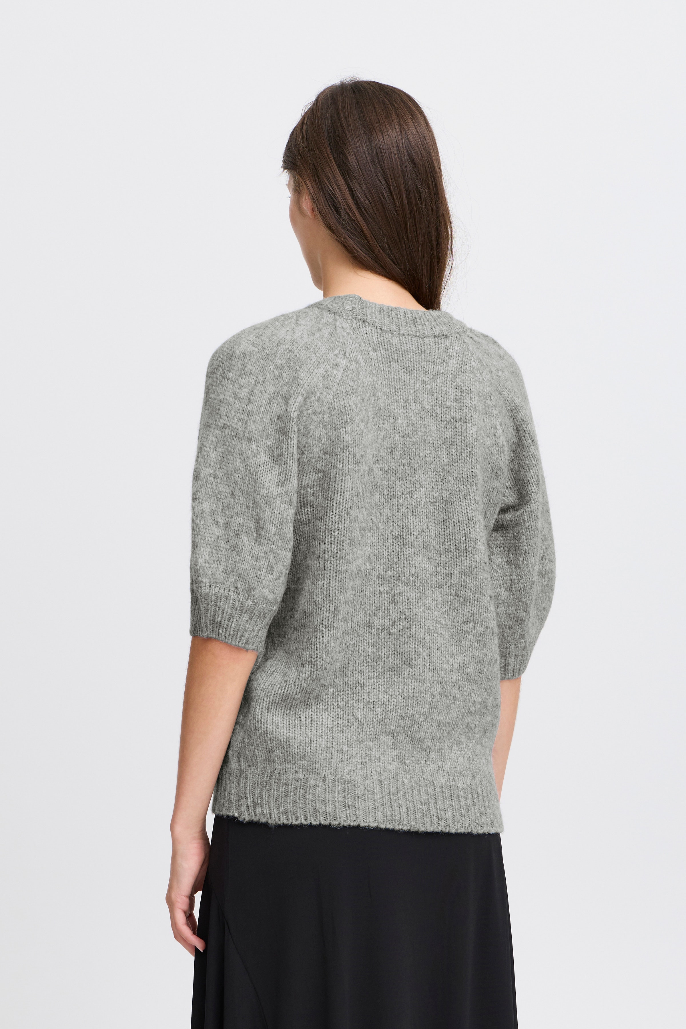 BYOKSANA Pullover LOOKBOOK BACK 20815622-200455