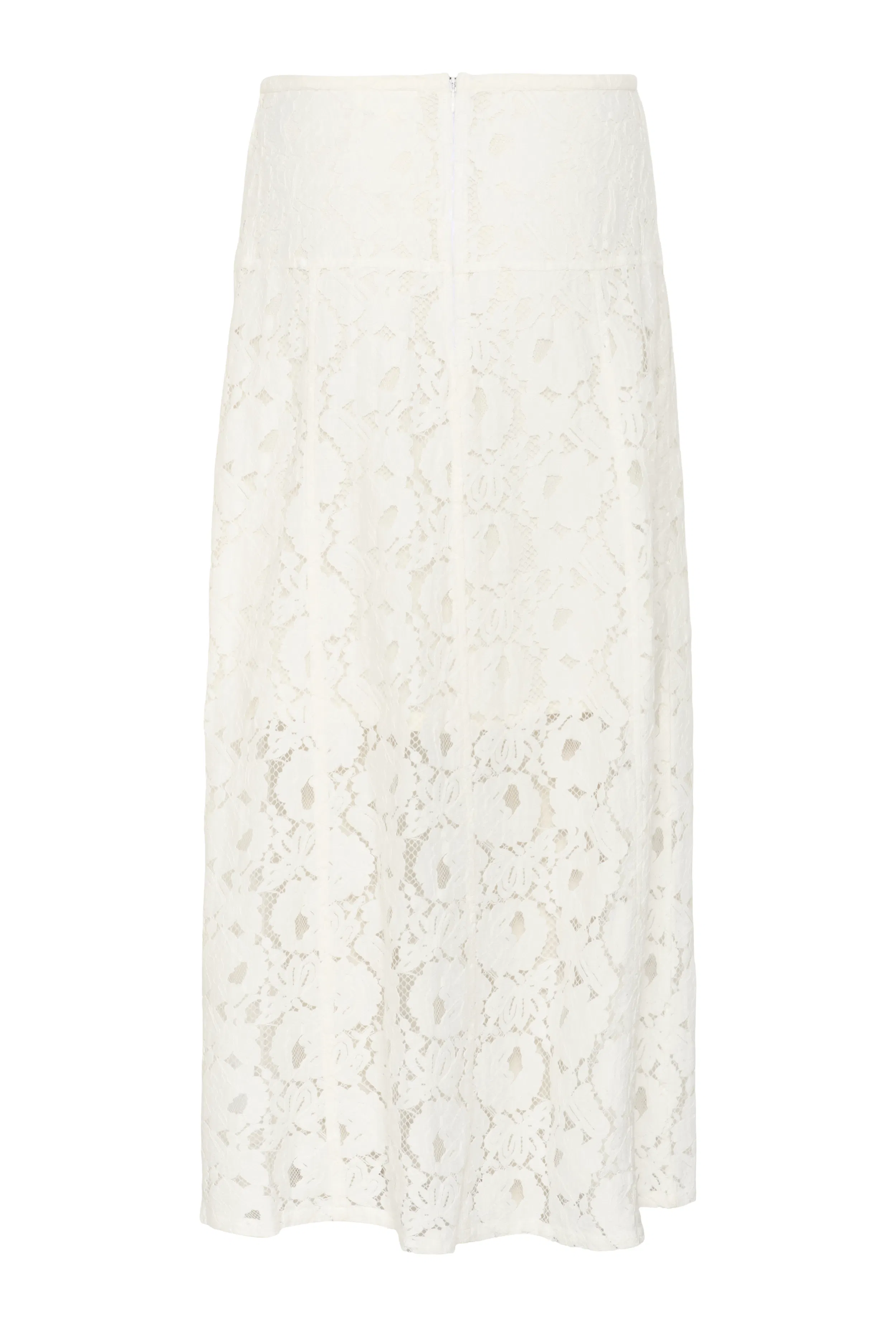 SLTaya Skirt PACK FRONT 30408628-111001