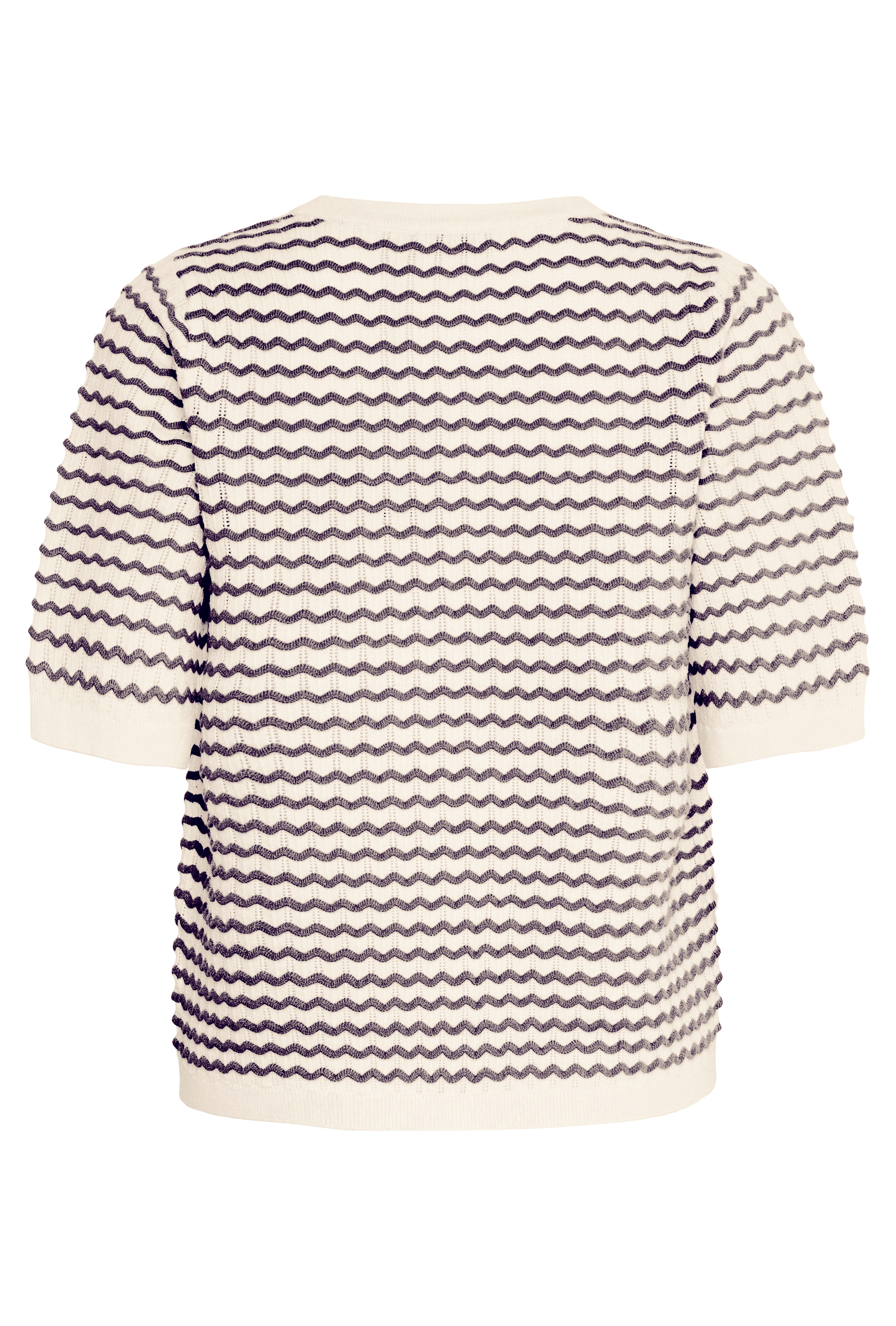FRLUMA Strickpullover PACK BACK 20615581-200119