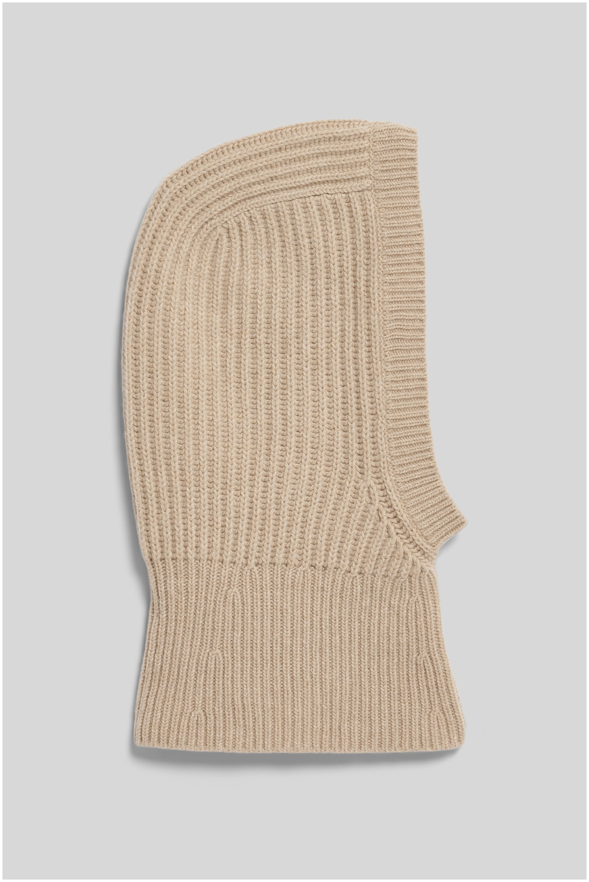 ANNIE LEE BALACLAVA PACK FRONT 30600717-WH020