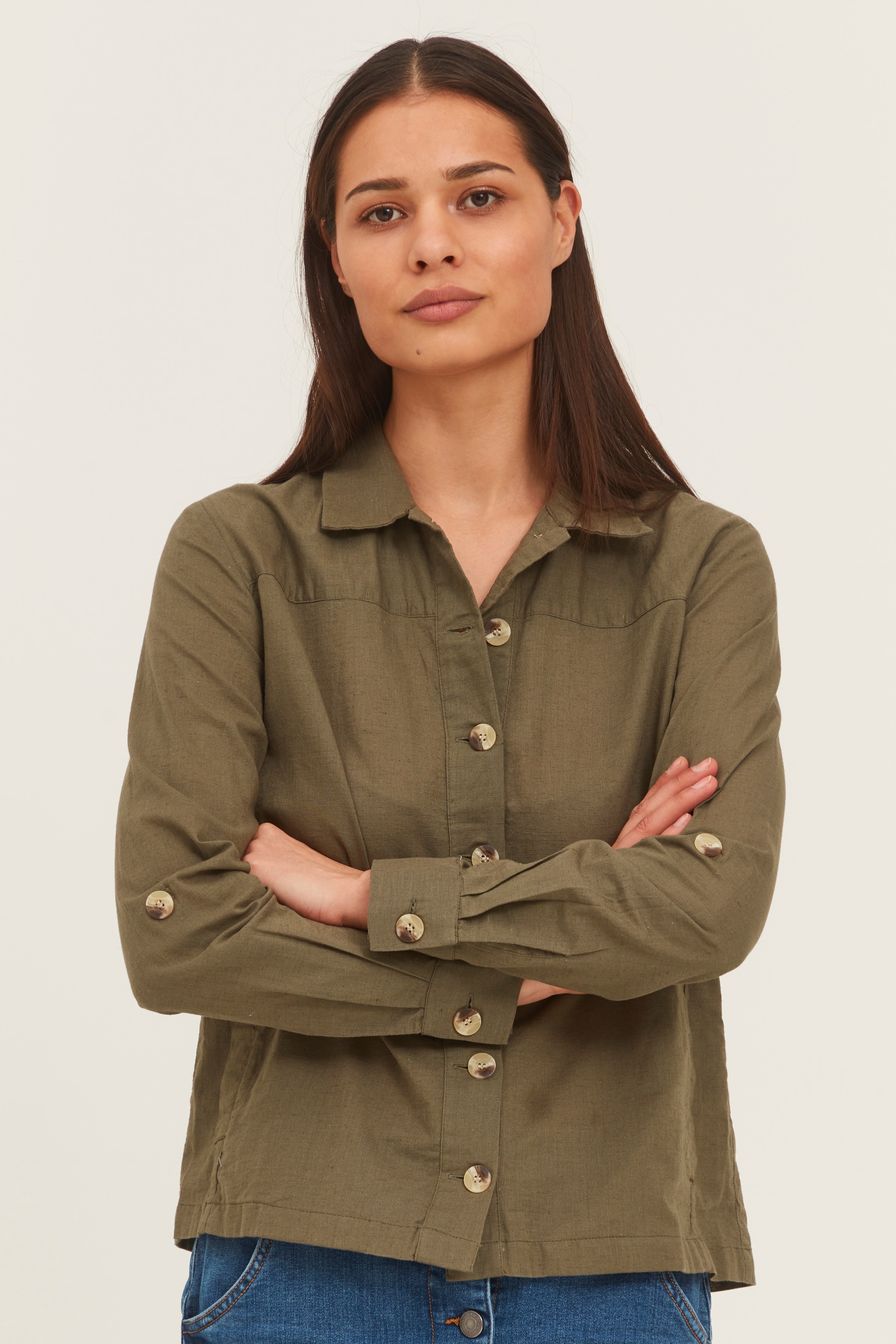 Blazer LOOKBOOK FRONT 20609267-180515
