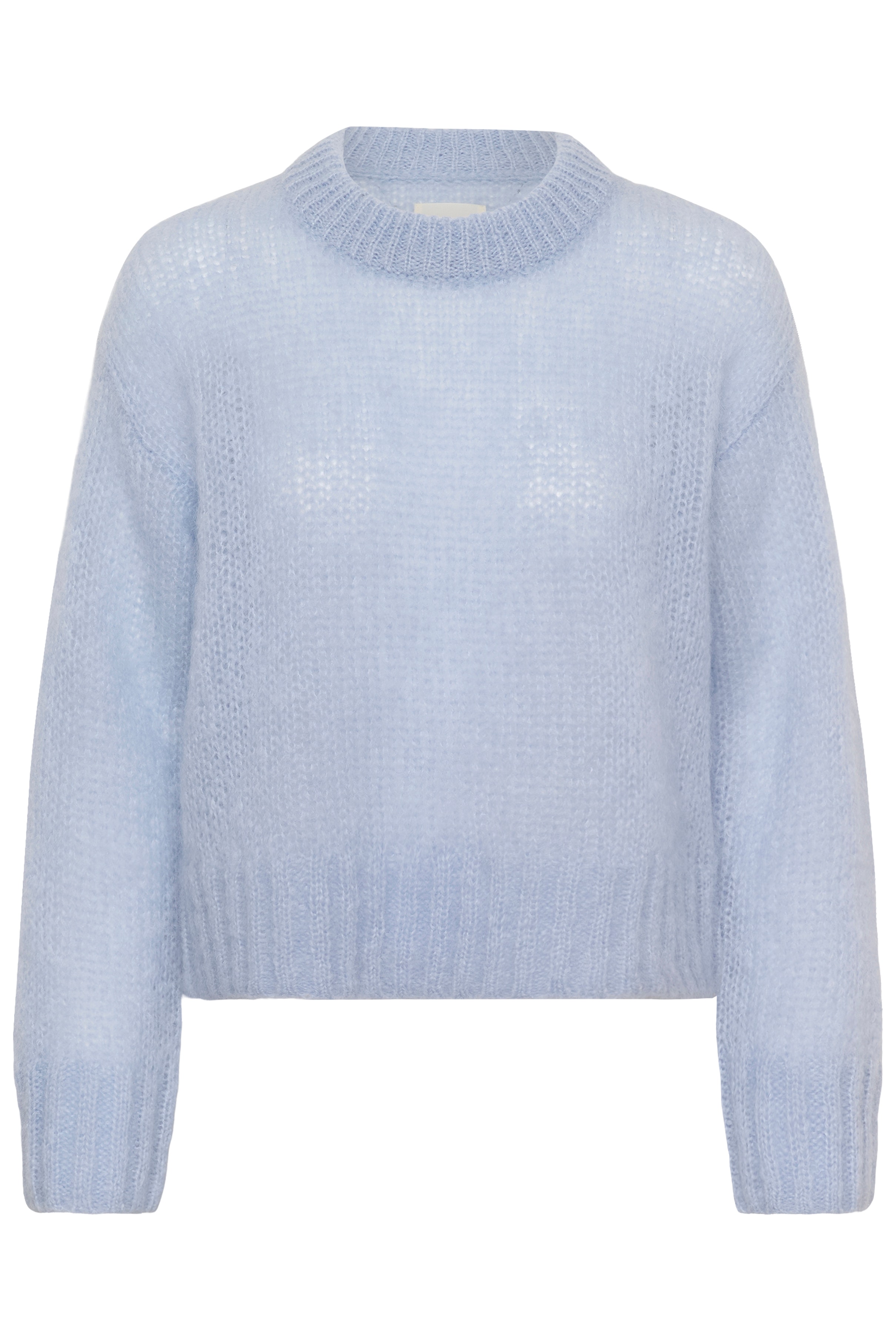 SillePW Pullover PACK FRONT 30310023-1611061