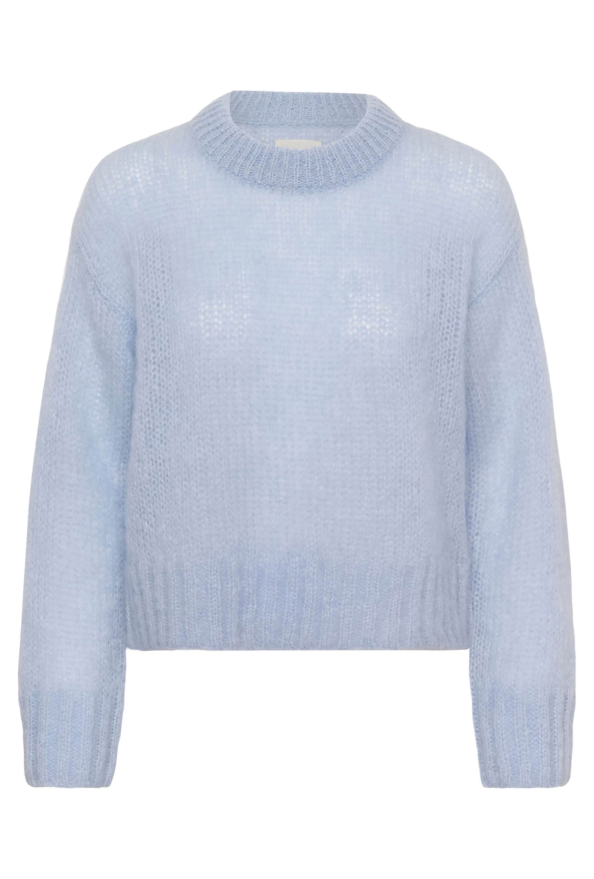 SillePW Pullover PACK FRONT 30310023-144110