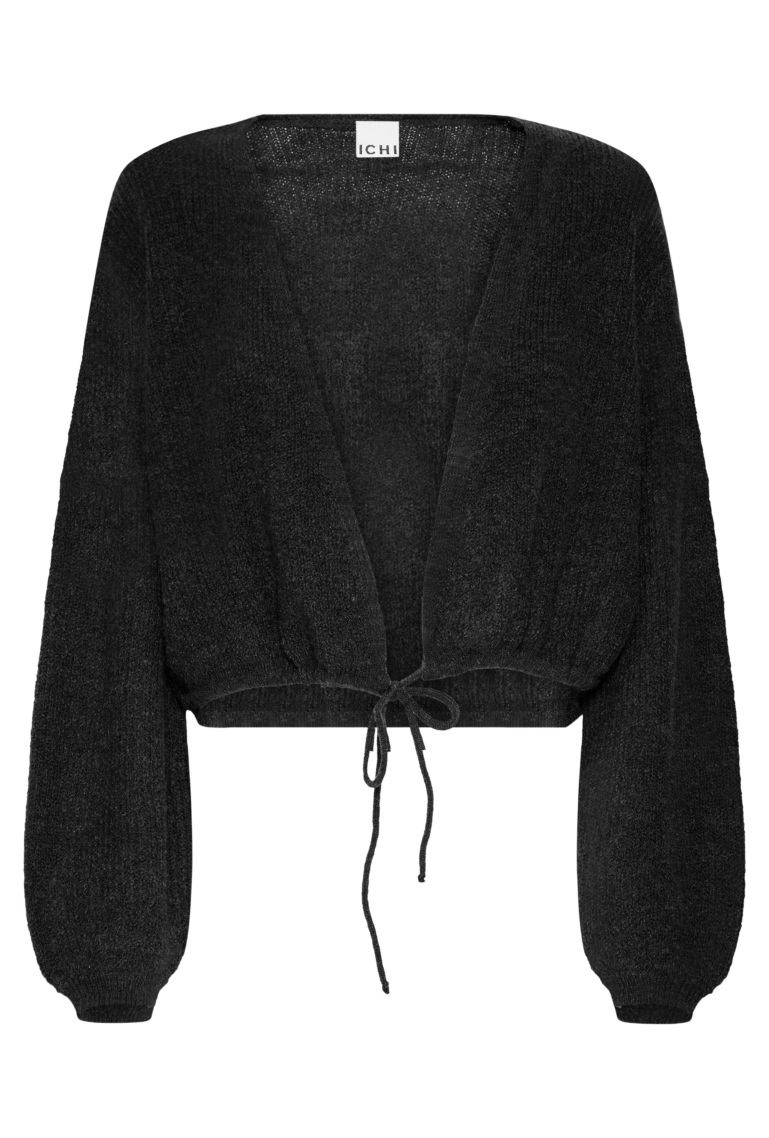 IHKAMARA Cardigan PACK FRONT 20124486-194008