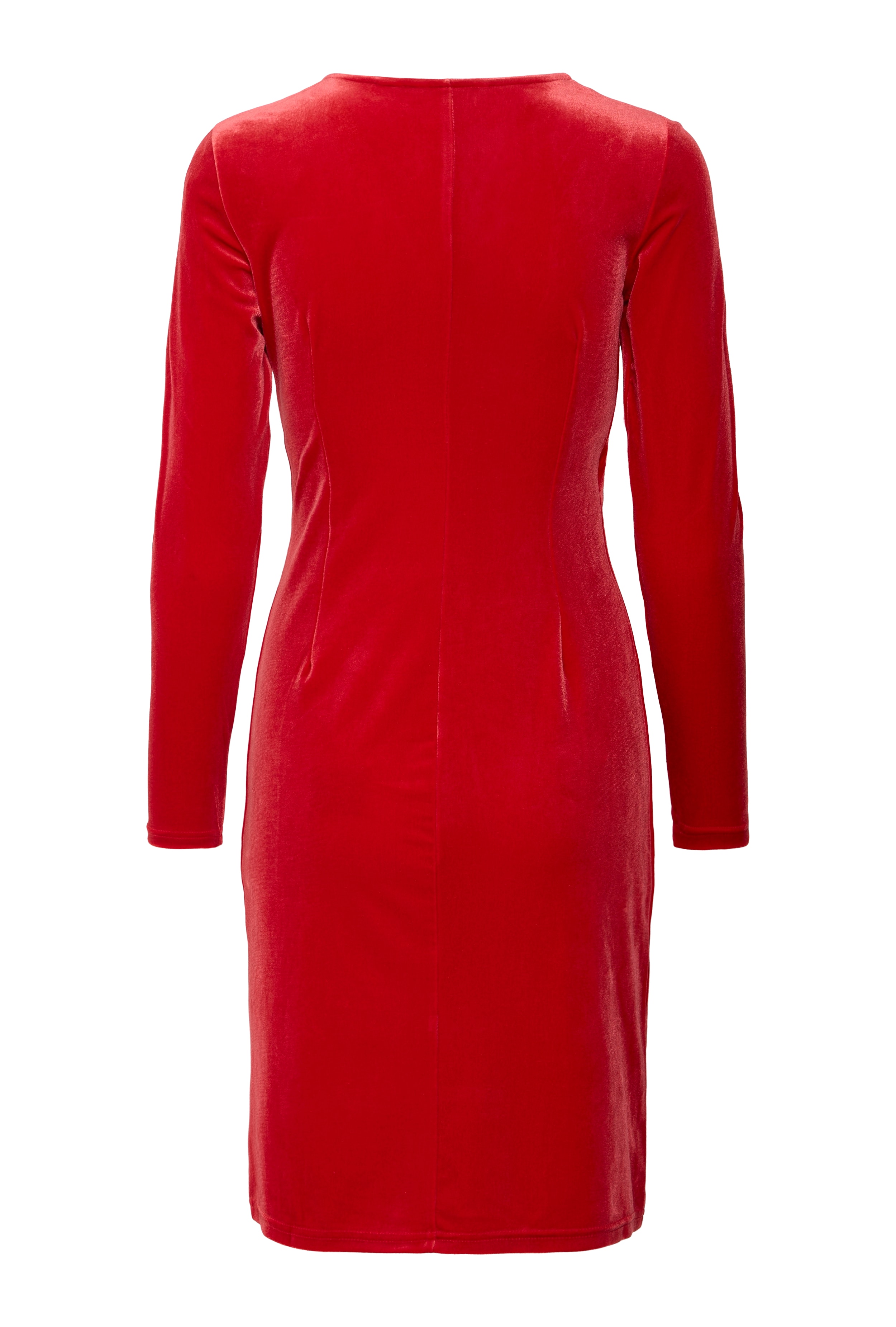 BYPERLINA Kleid PACK BACK 20815935-191758