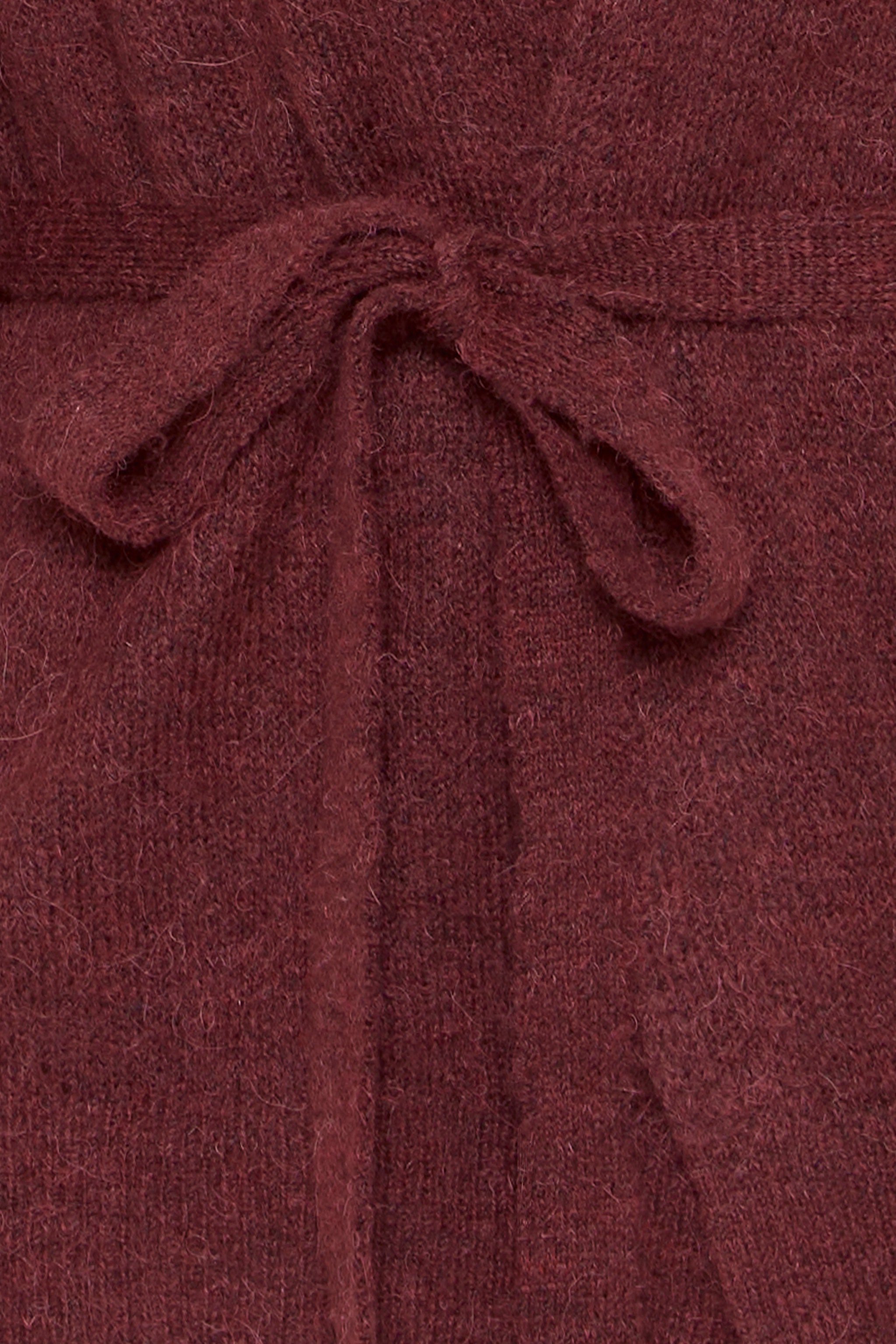 IHKAMARA Cardigan PACK DETAIL 20122000-191627