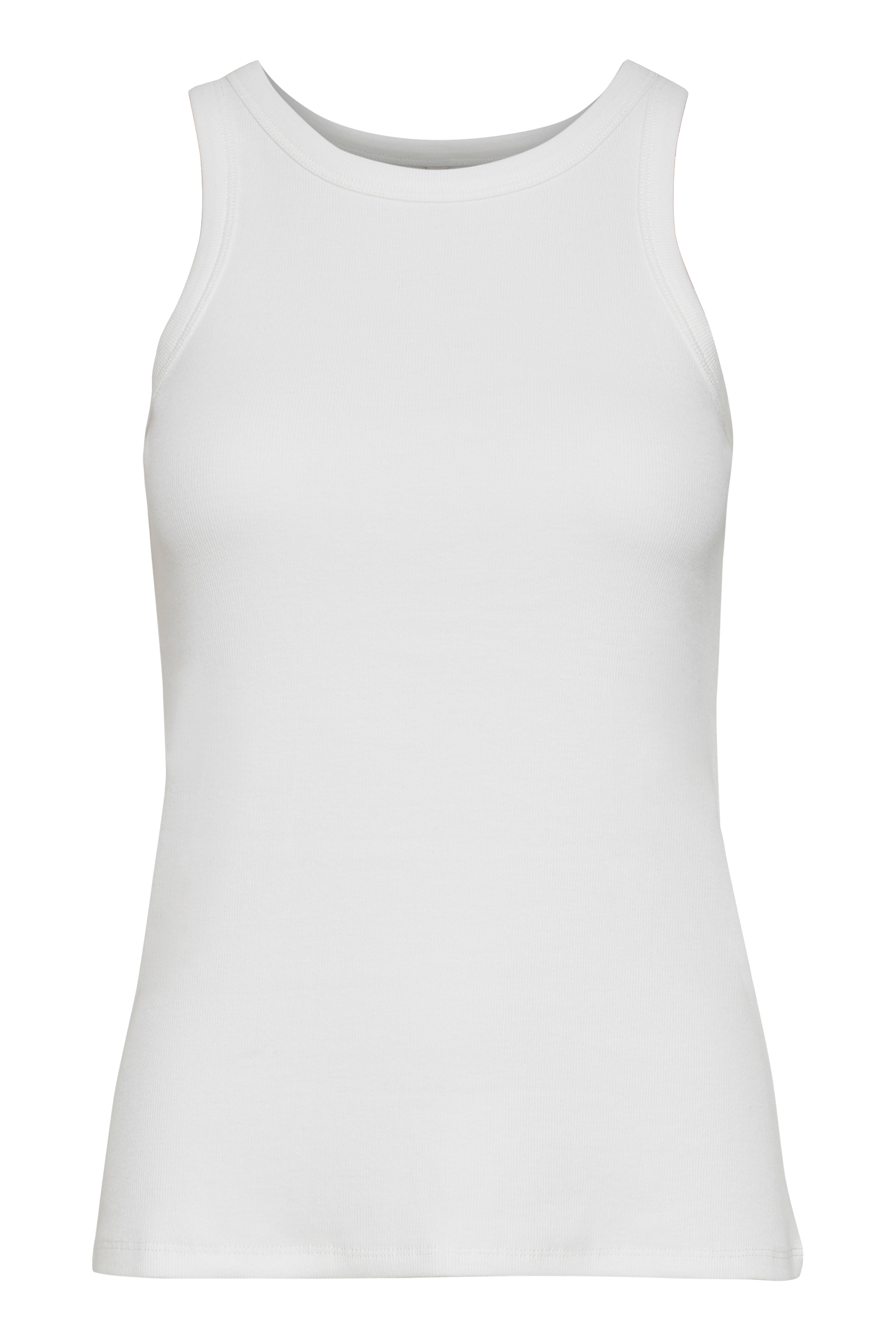 PzAllesia Top PACK FRONT 50205504-193911