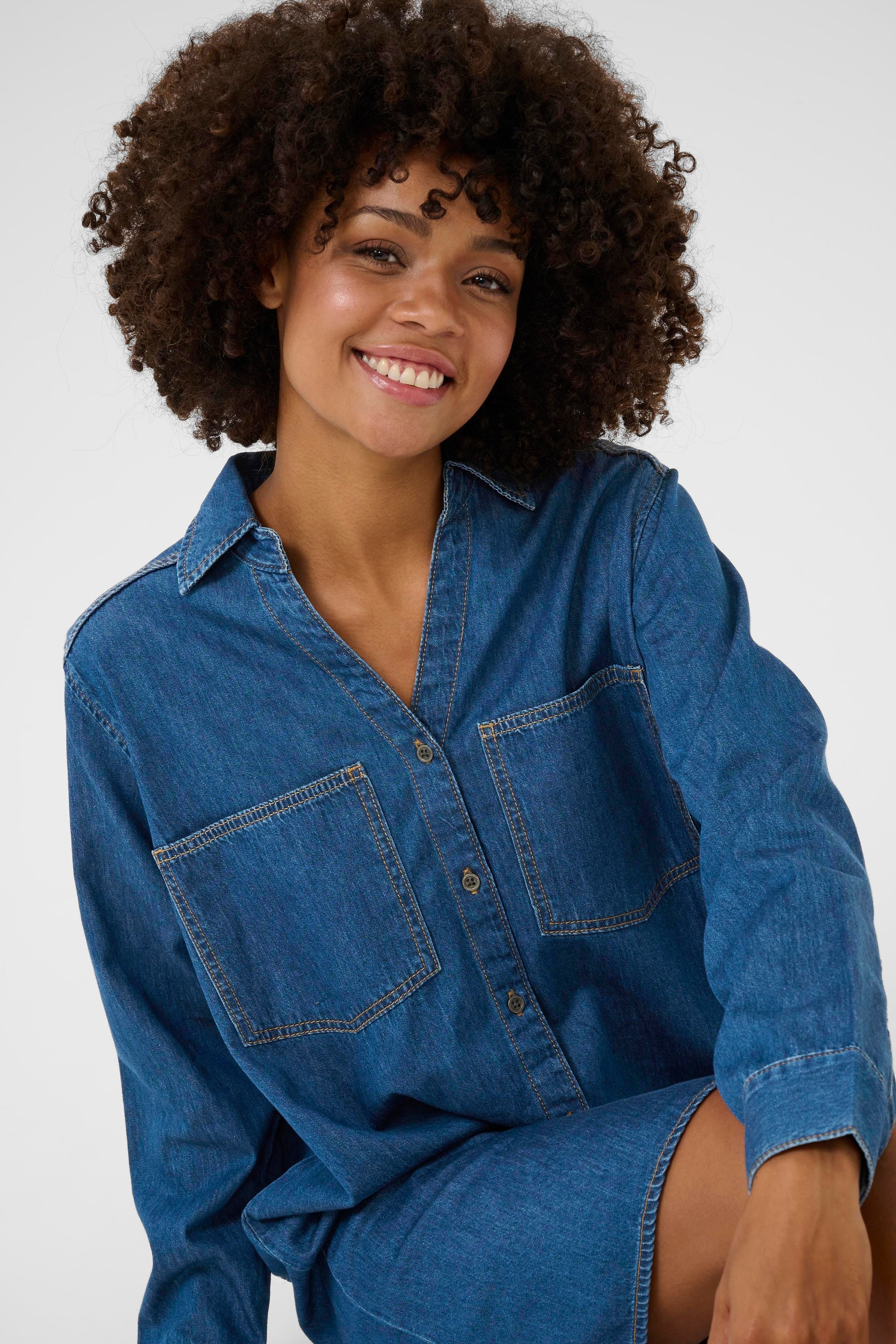 CUmola Dress LOOKBOOK DETAIL 50113026-500029