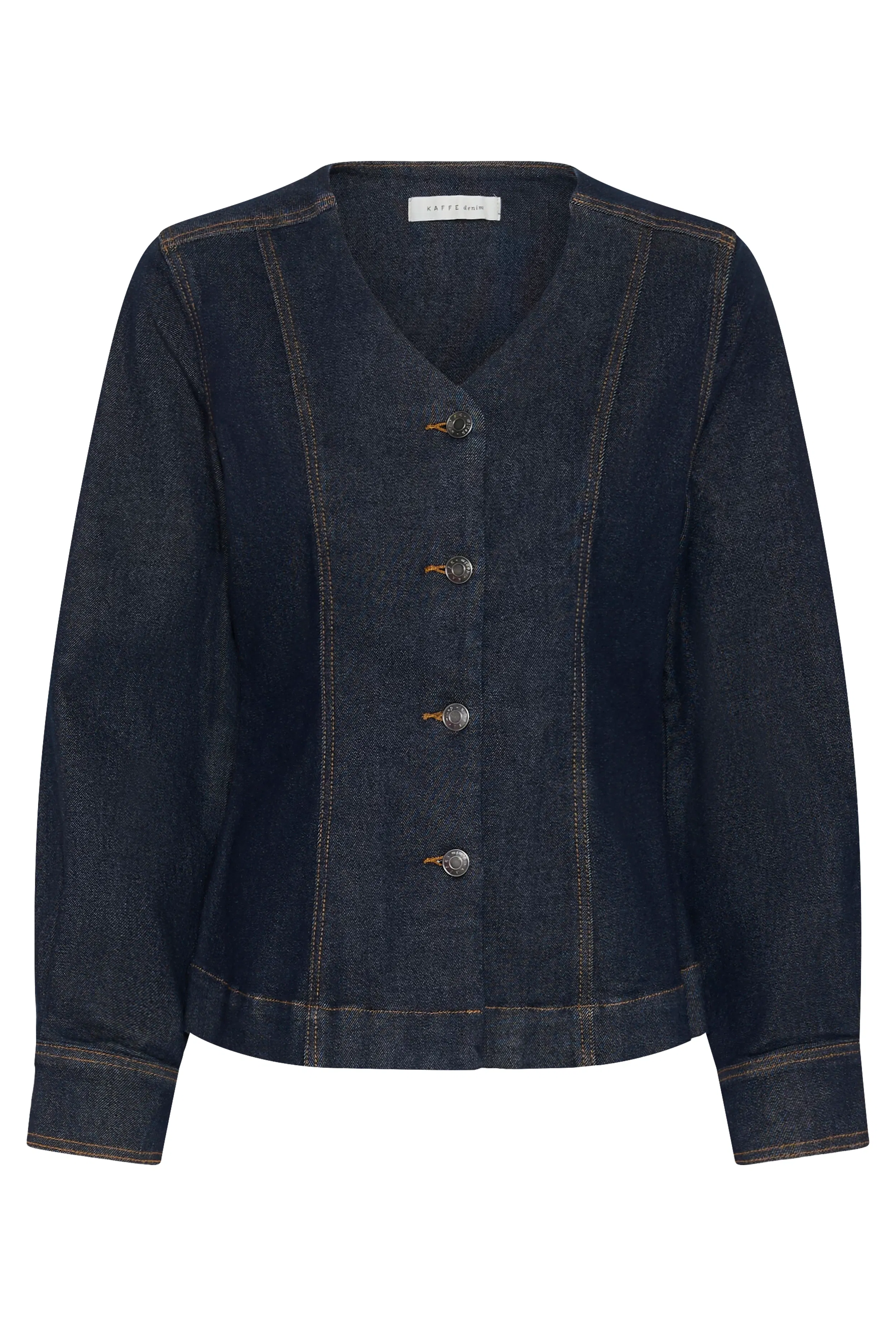 KAhally Jeans PACK FRONT 10512504-109824