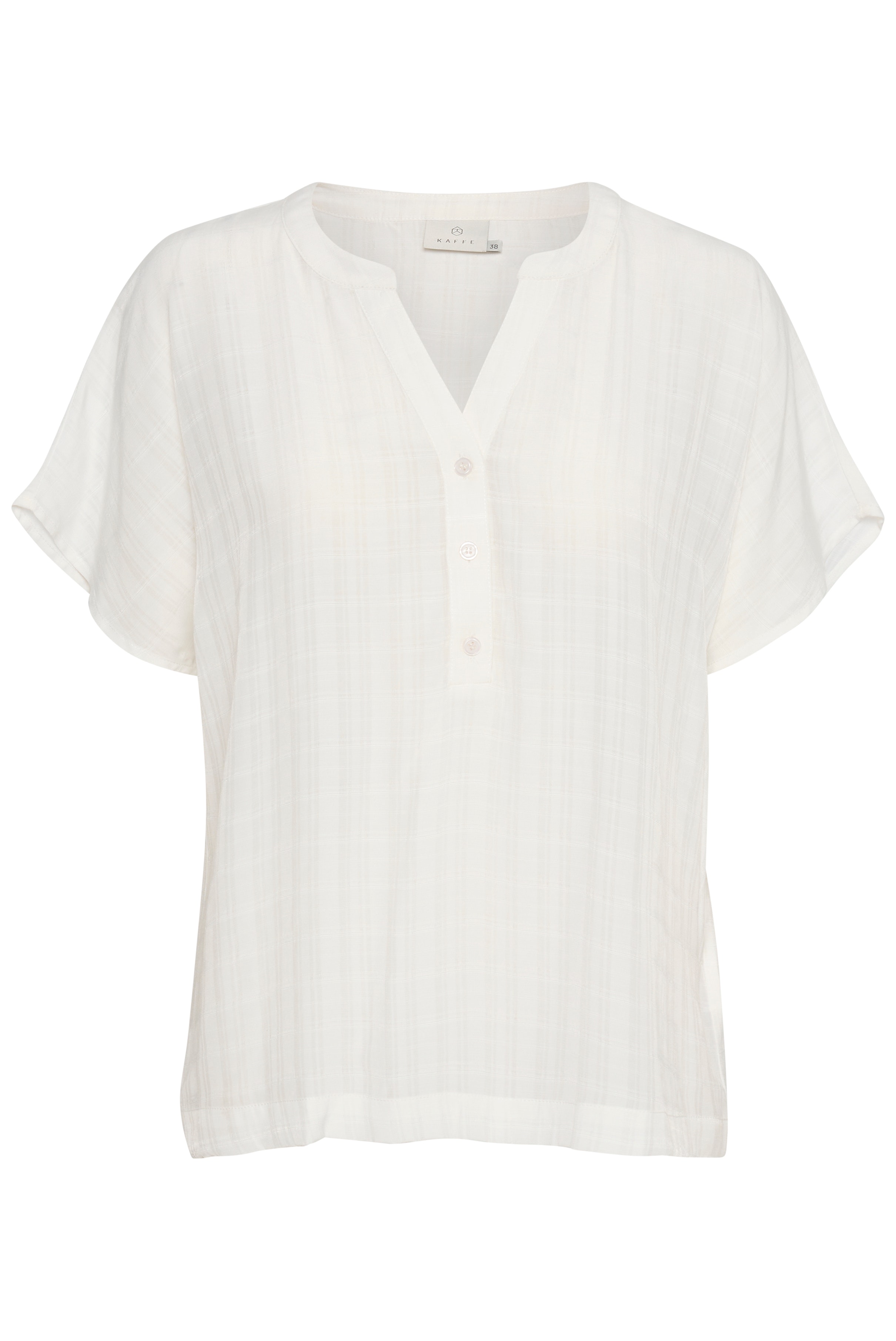 KAfilana Bluse PACK FRONT 10506352-110602