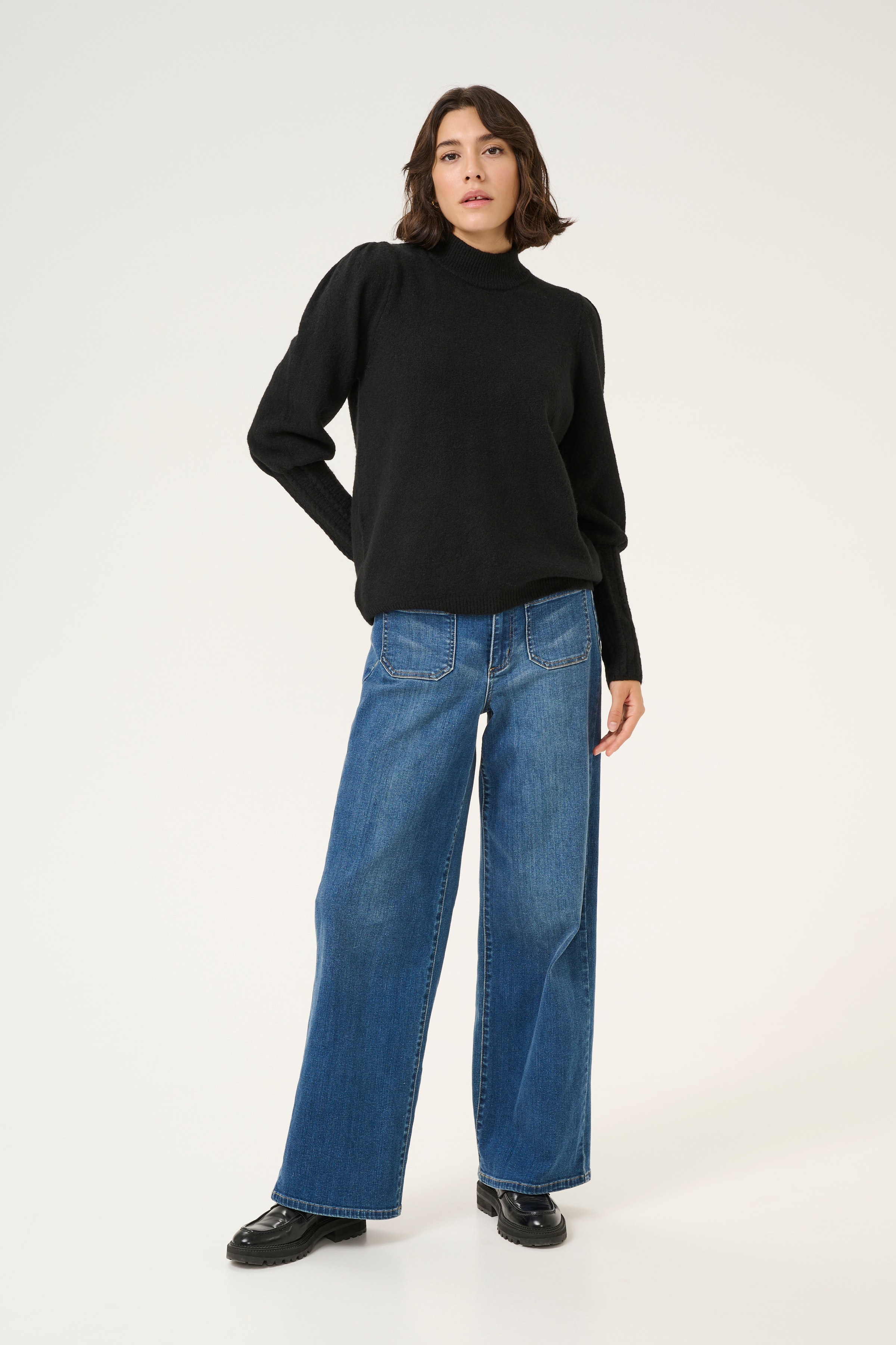 Shop the look
