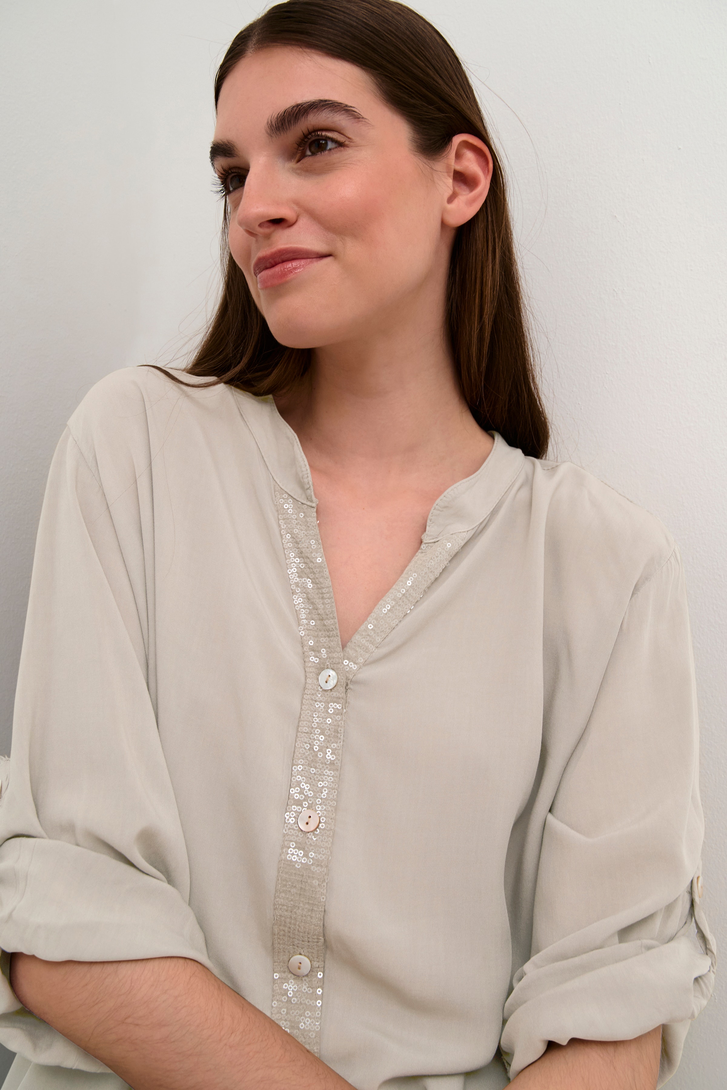 BPkalina Tuniek LOOKBOOK DETAIL 40103508-400705