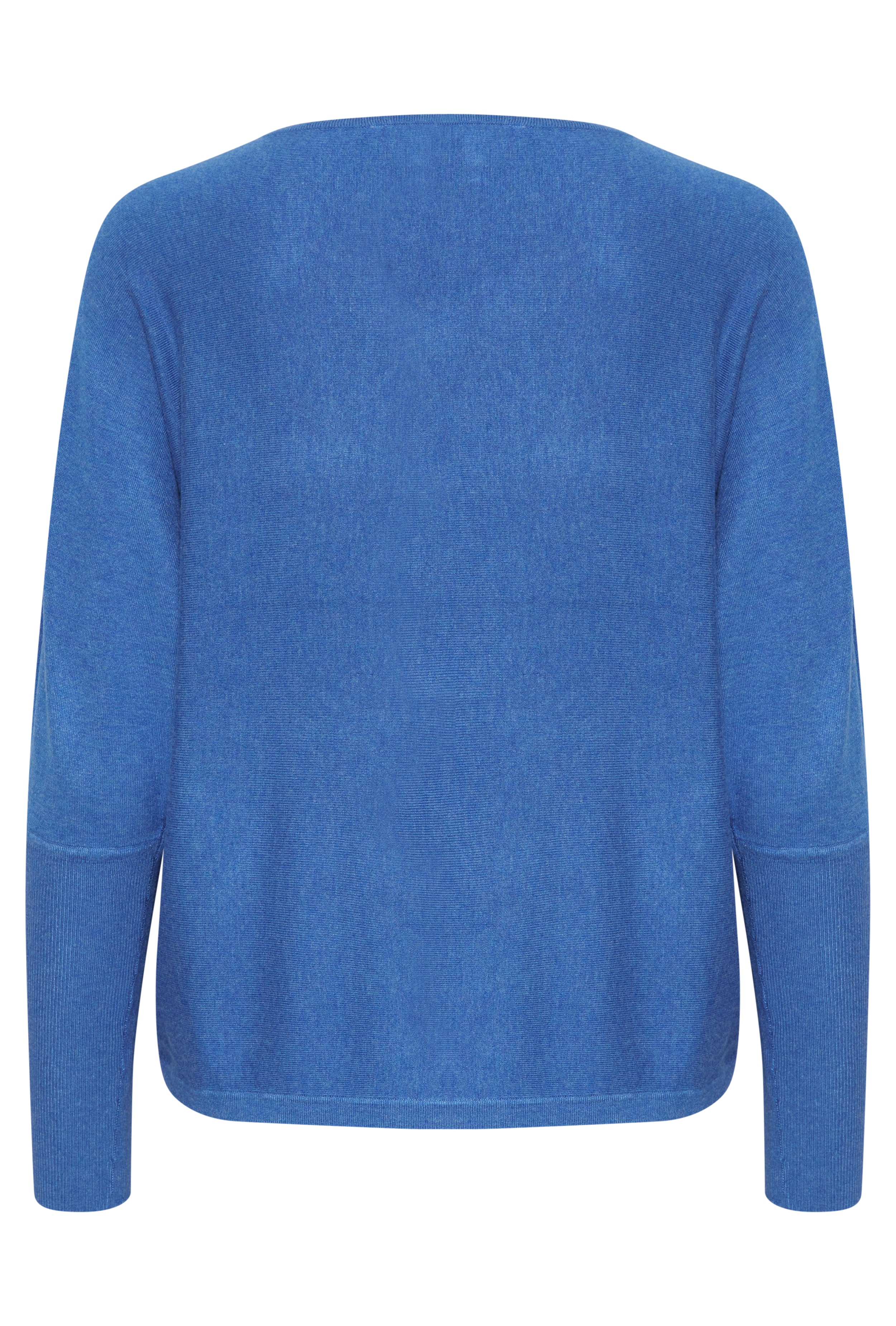 BYMMPIMBA1 Pullover PACK FRONT 20811902-1840511