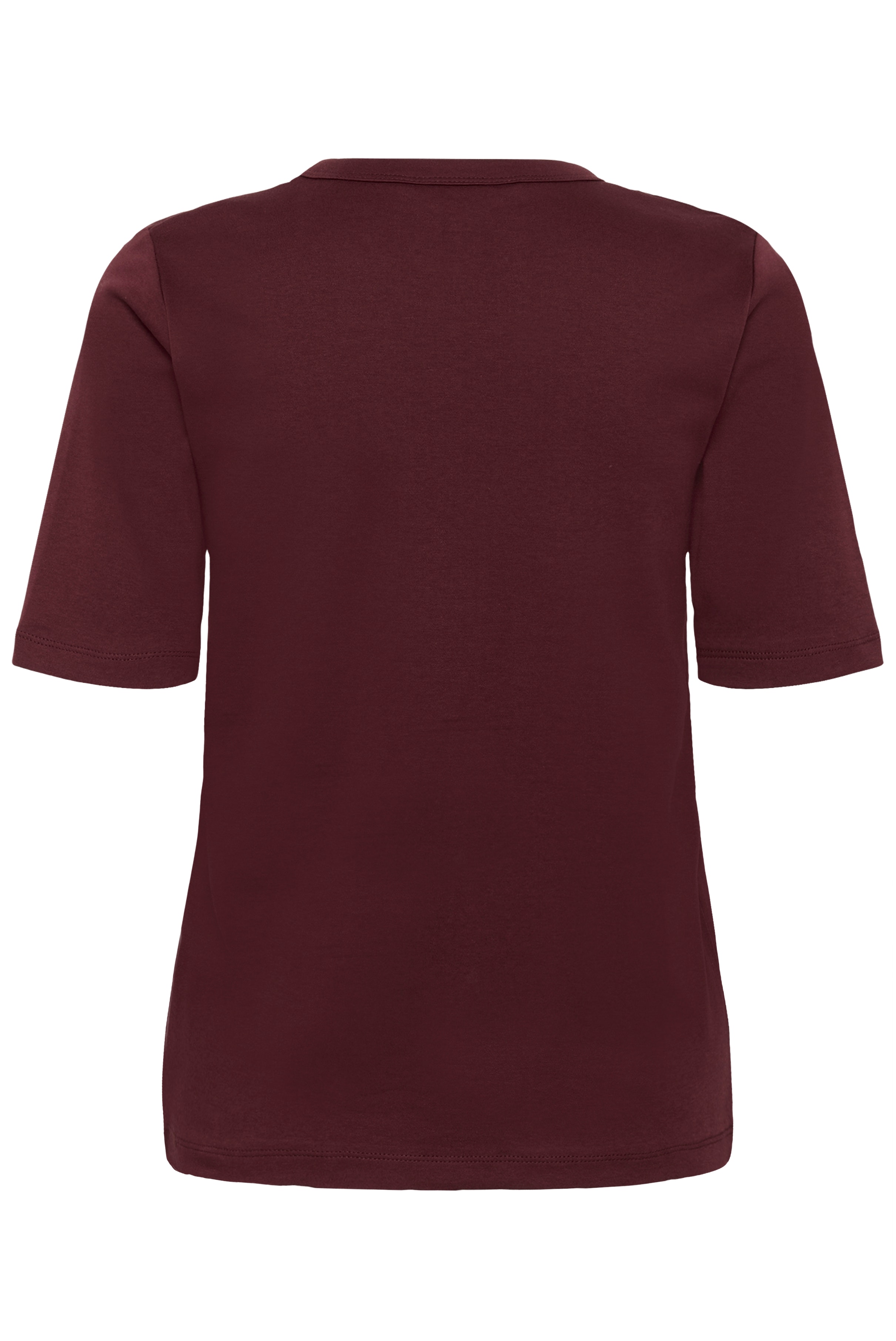 RatanaPW T-shirt PACK BACK 30309870-191725