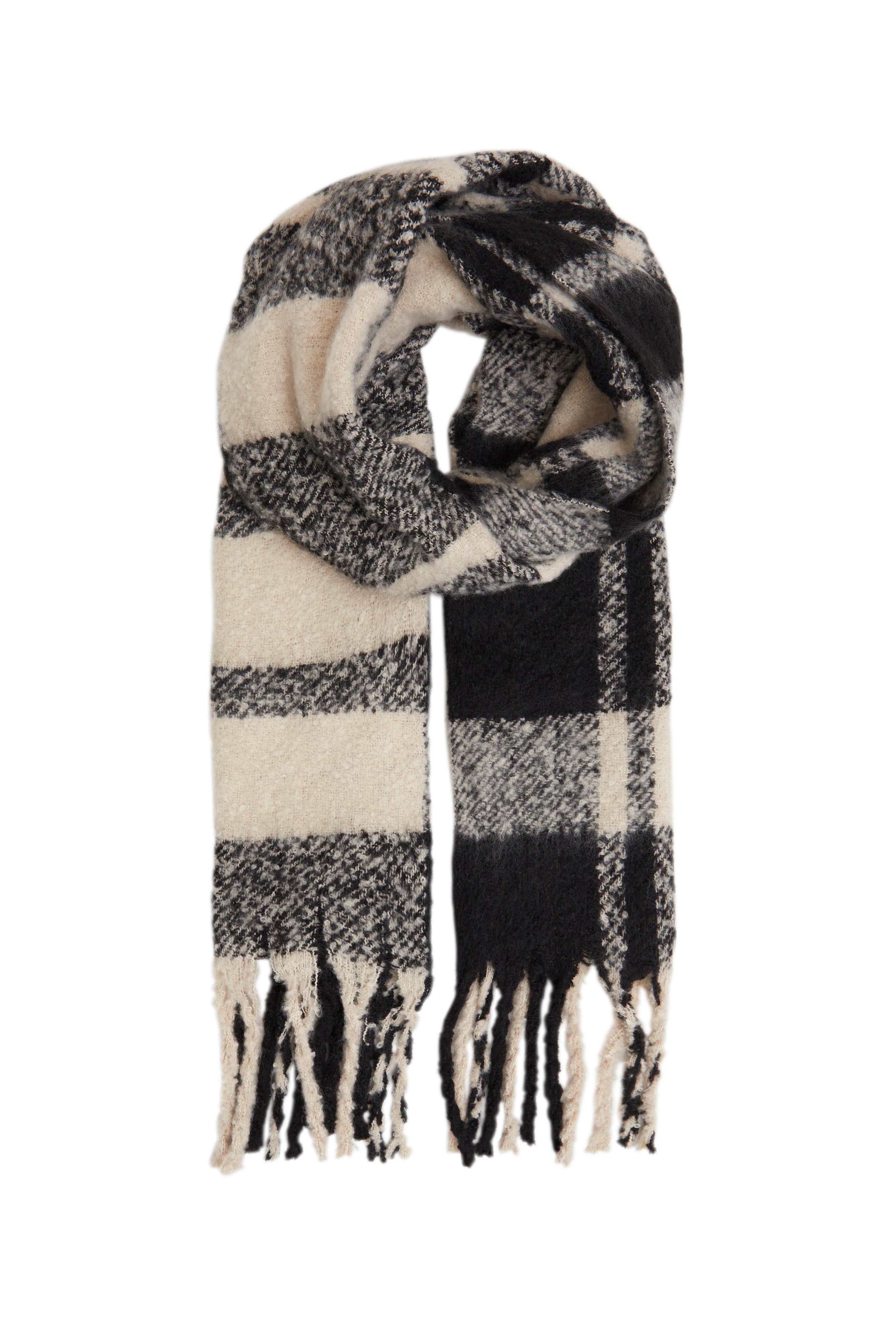 IAFRANCI Scarf PACK FRONT 20117192-124301