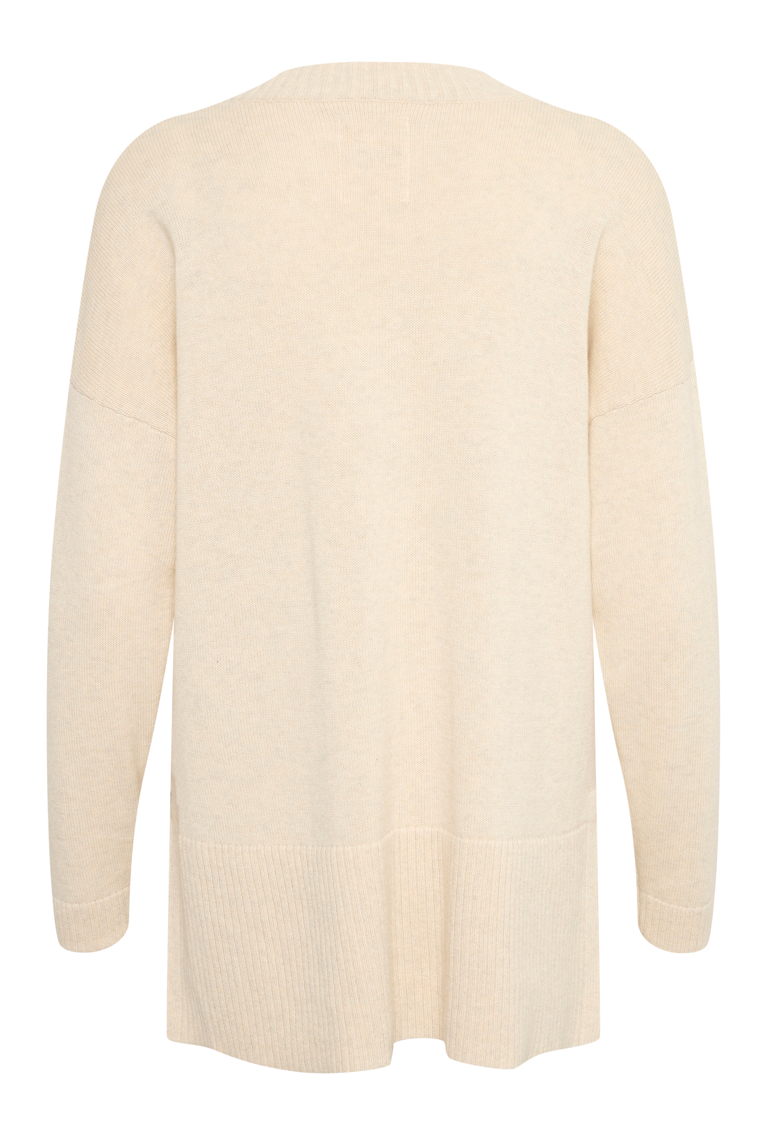 MaudaPW Pullover PACK BACK 30306552-1203041