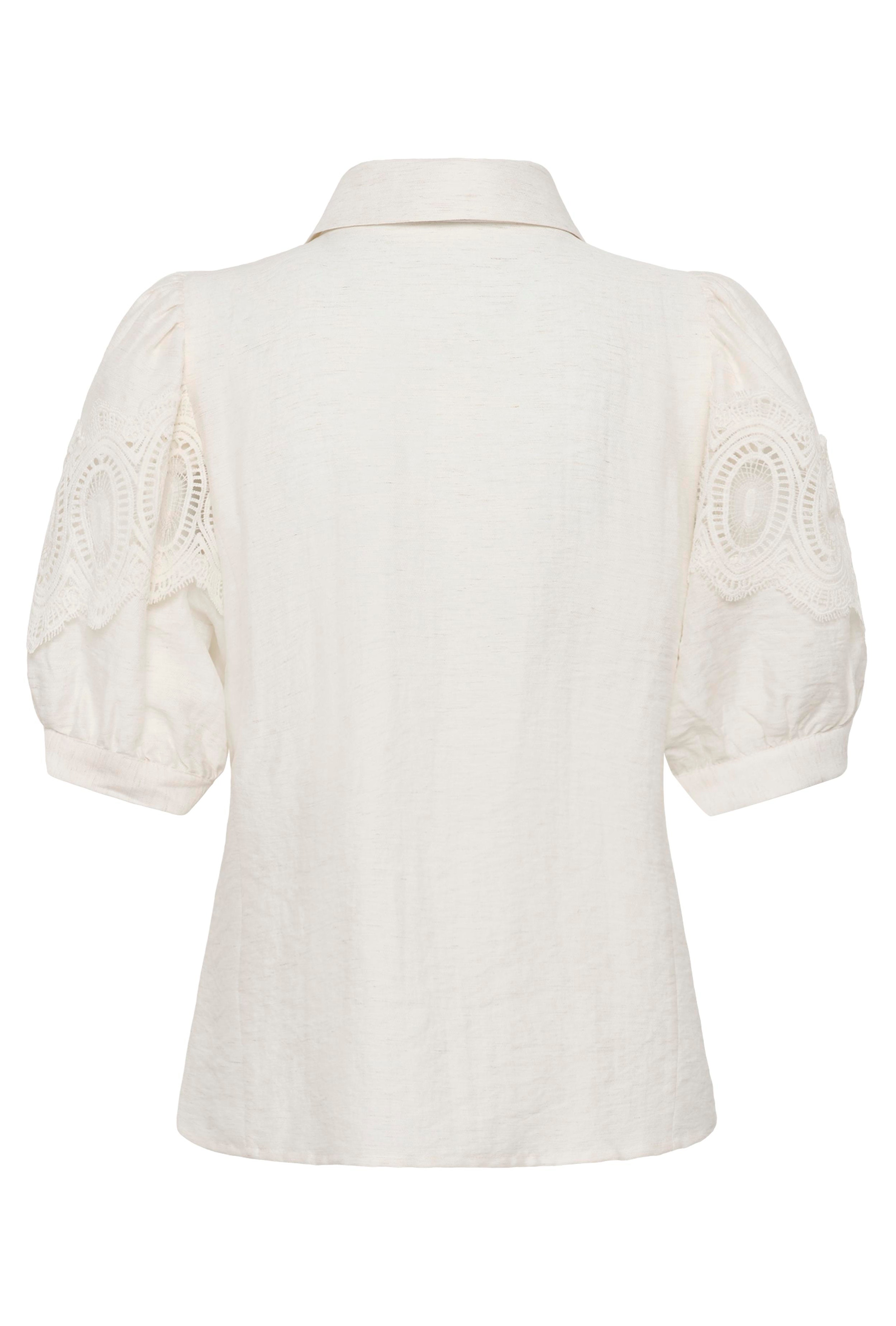 KBUrith Shirt PACK BACK 10105397-110103