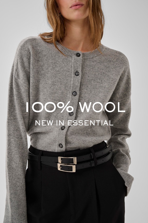 13 THE KNIT CARDIGAN LOCATION NONE 10705548-100378