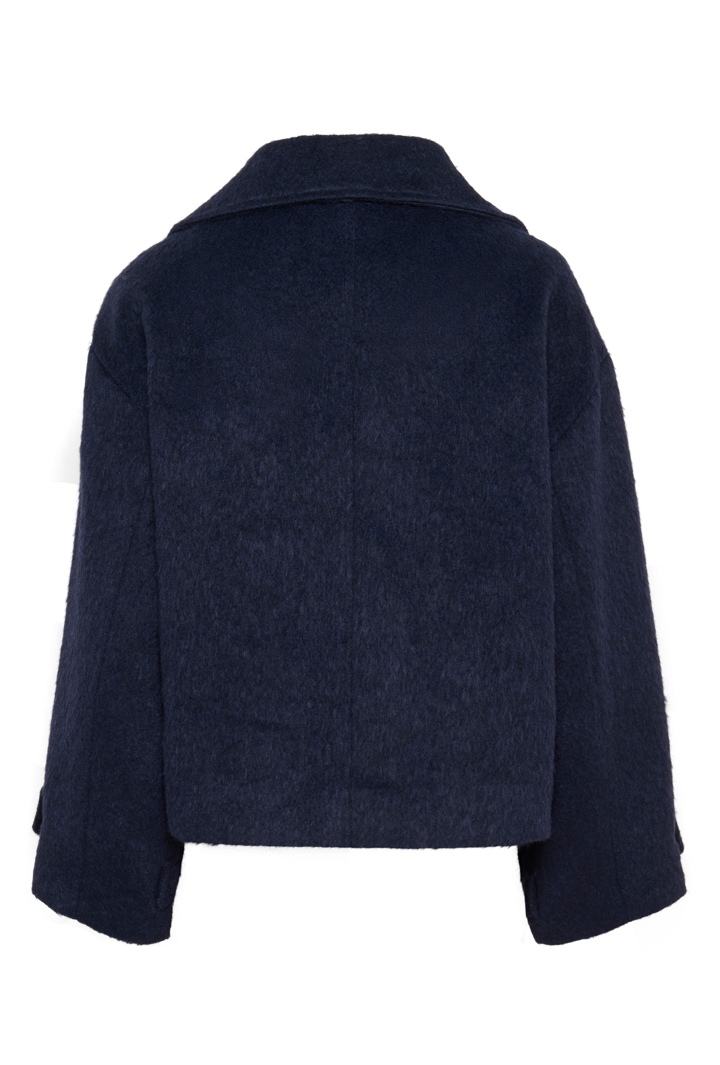 LiraSZ Bovenkleding PACK BACK 30514294-193924
