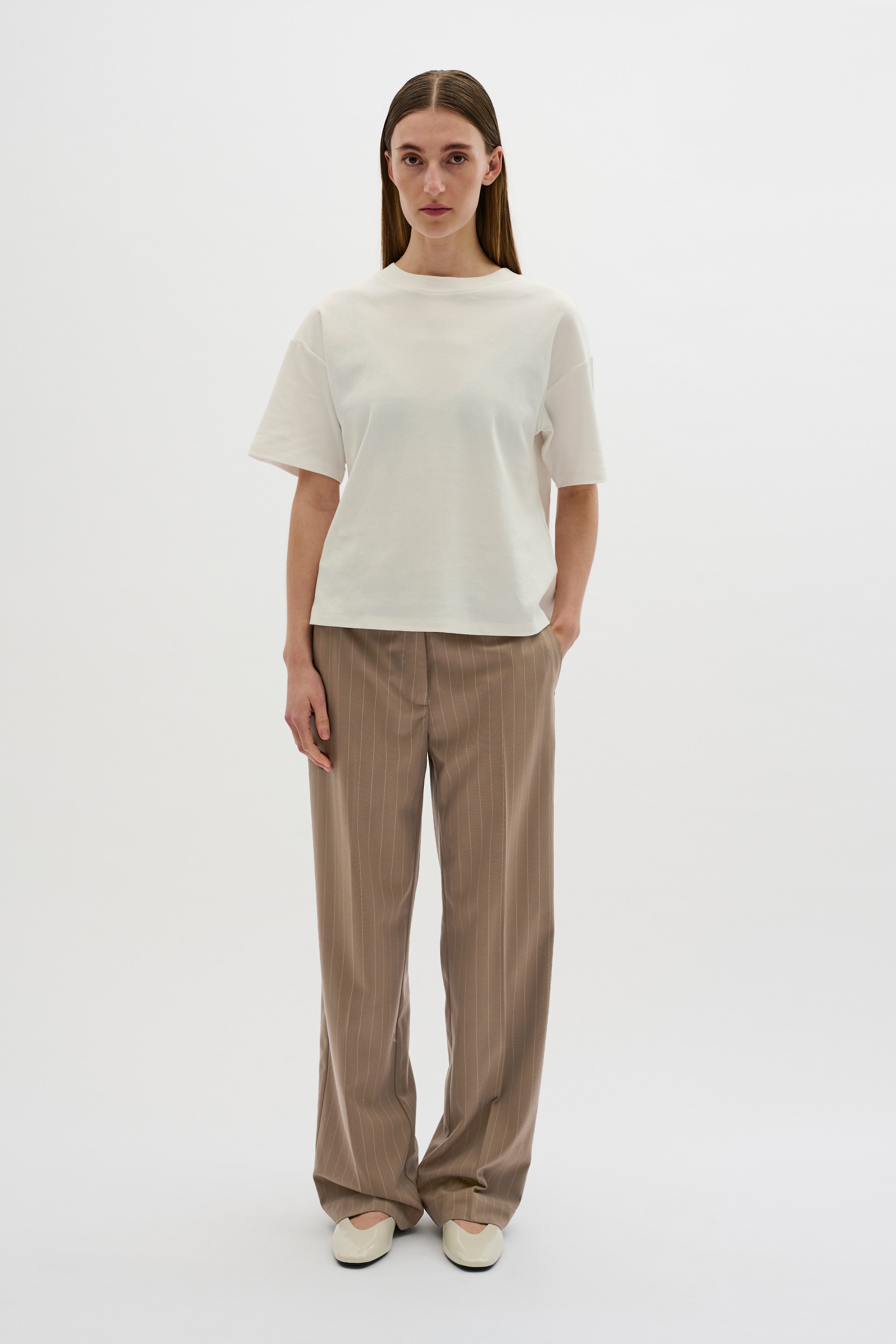 KBMilano Trousers LOOKBOOK FRONT 10104990-181112