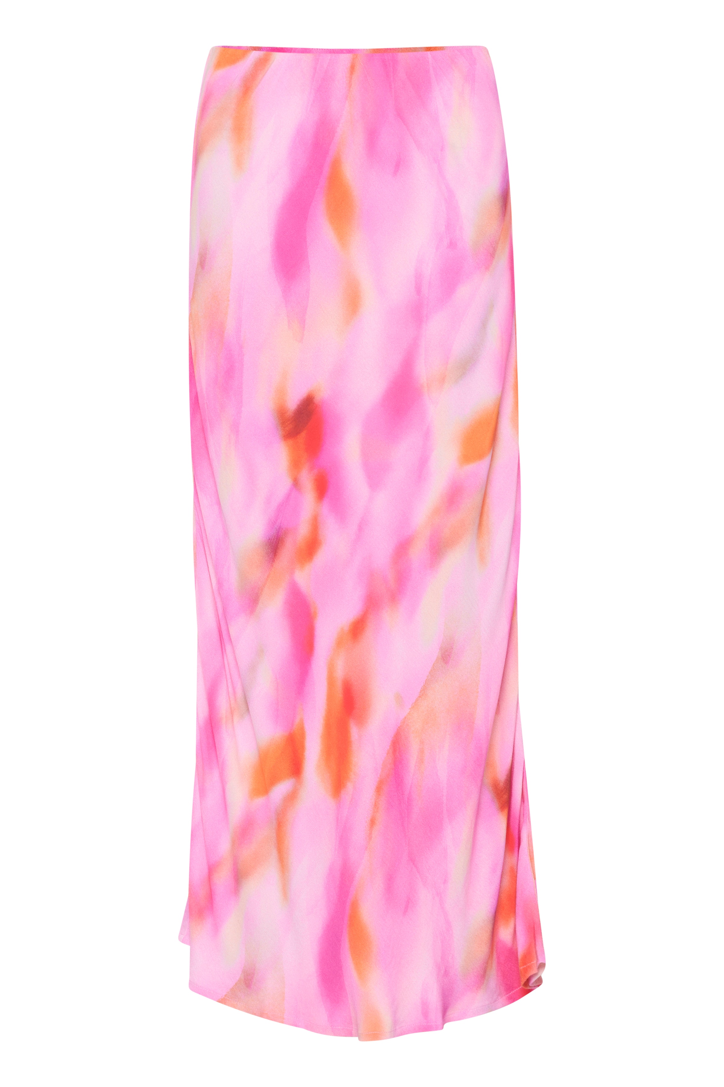 CRNana Kjol PACK FRONT 10613600-107563