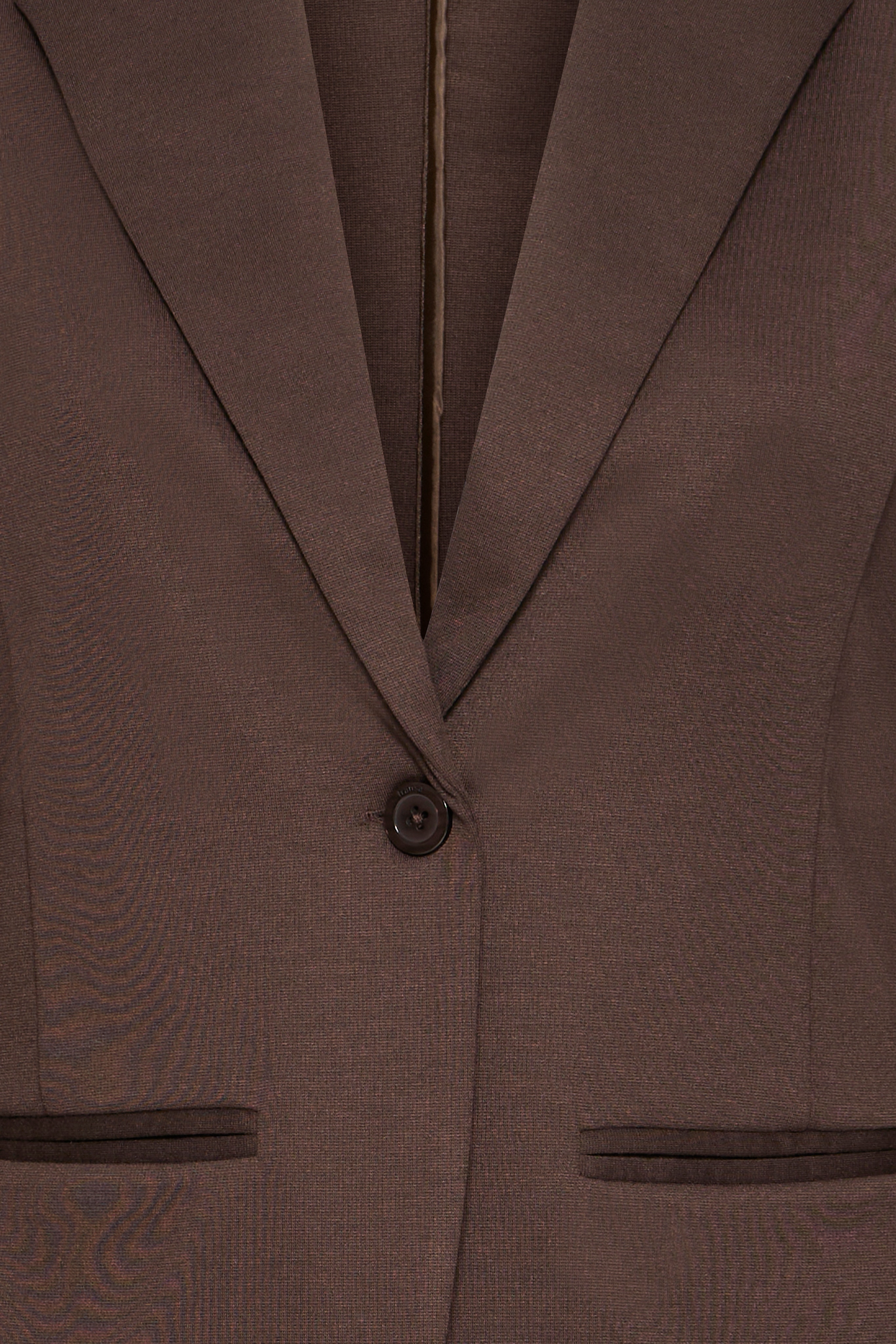 FRZABLAZER Blazer PACK DETAIL 20605896-191109