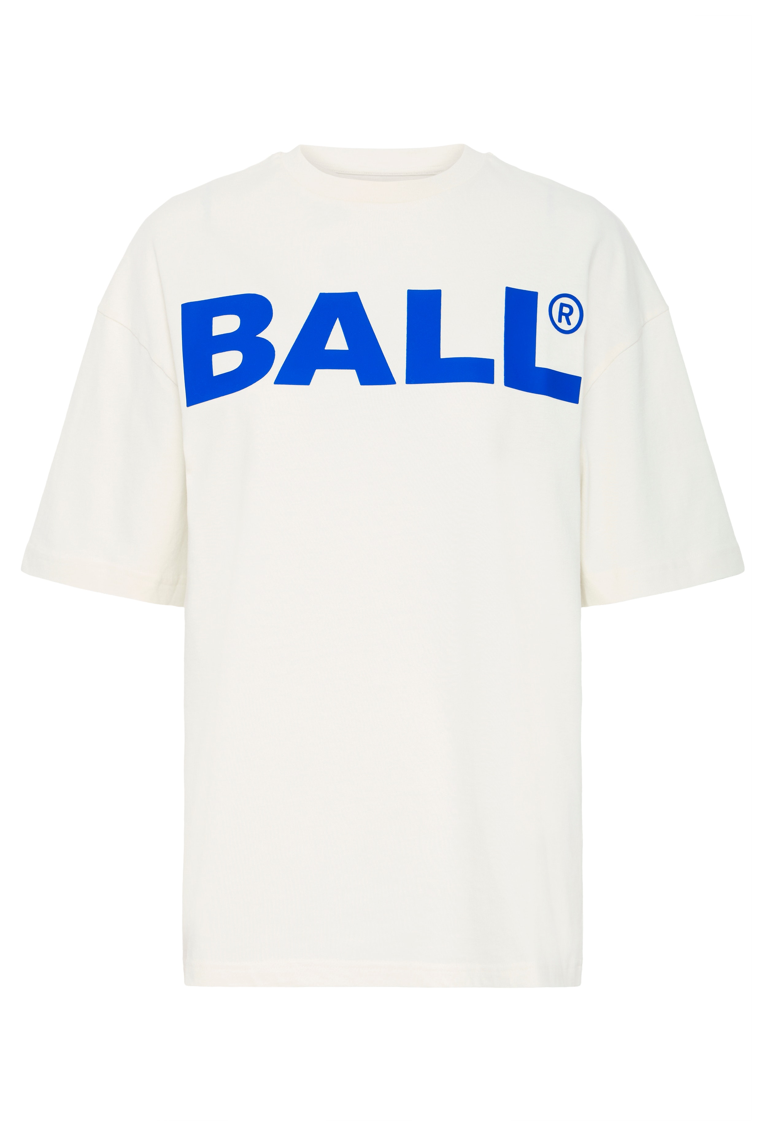 BALL CPH ORIGINAL TEE LOOKBOOK DETAIL 50405216-B1010