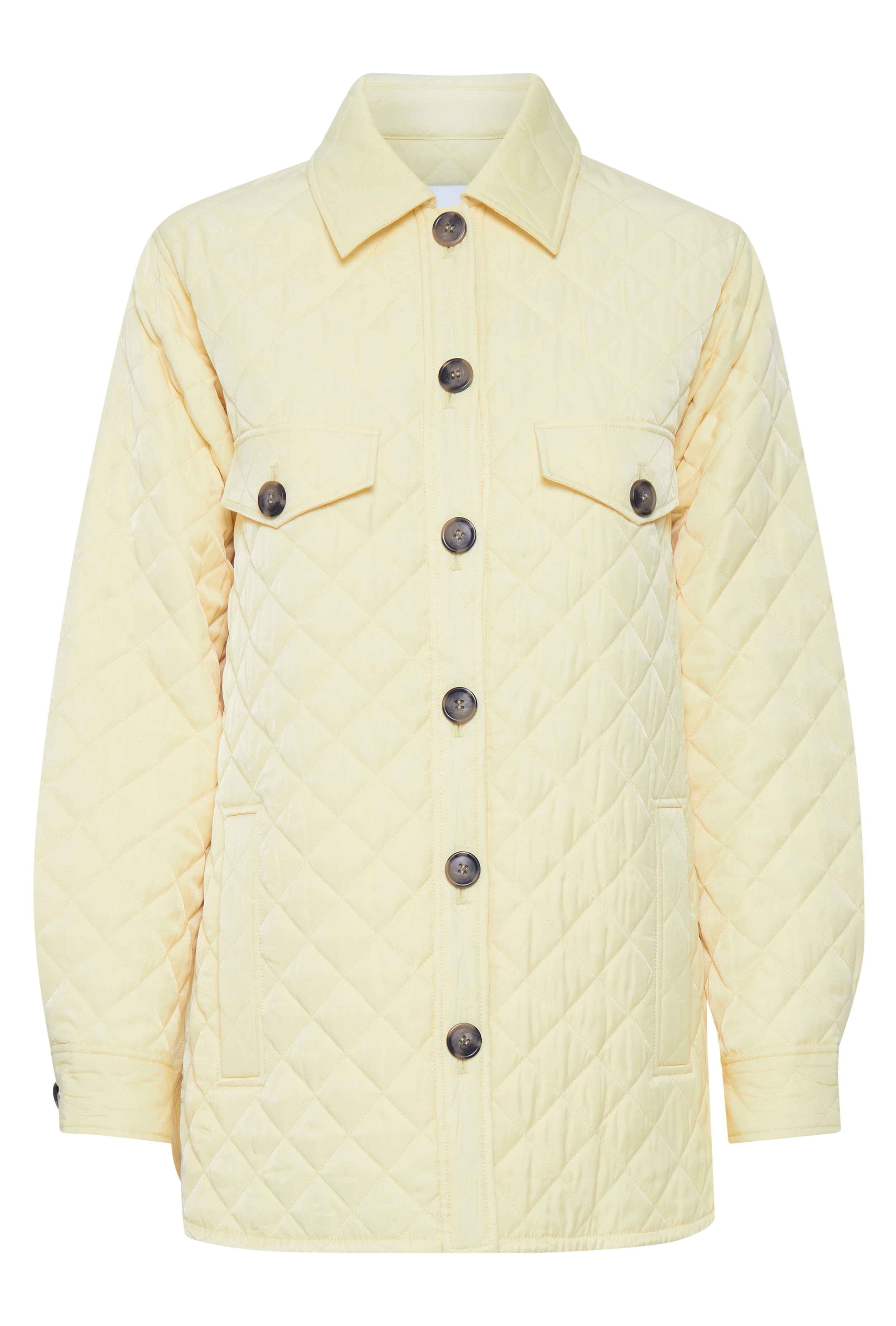 Jacke PACK FRONT 20810853-120717