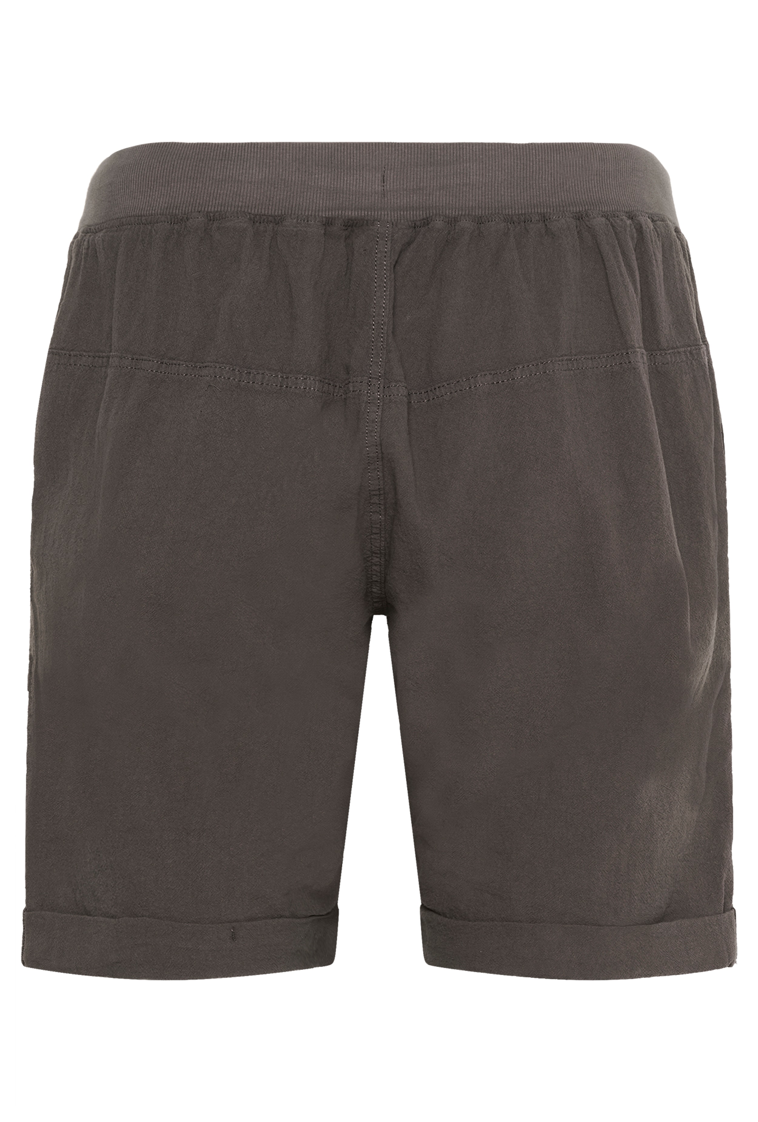 KCnana Shorts PACK BACK 10580270-190205