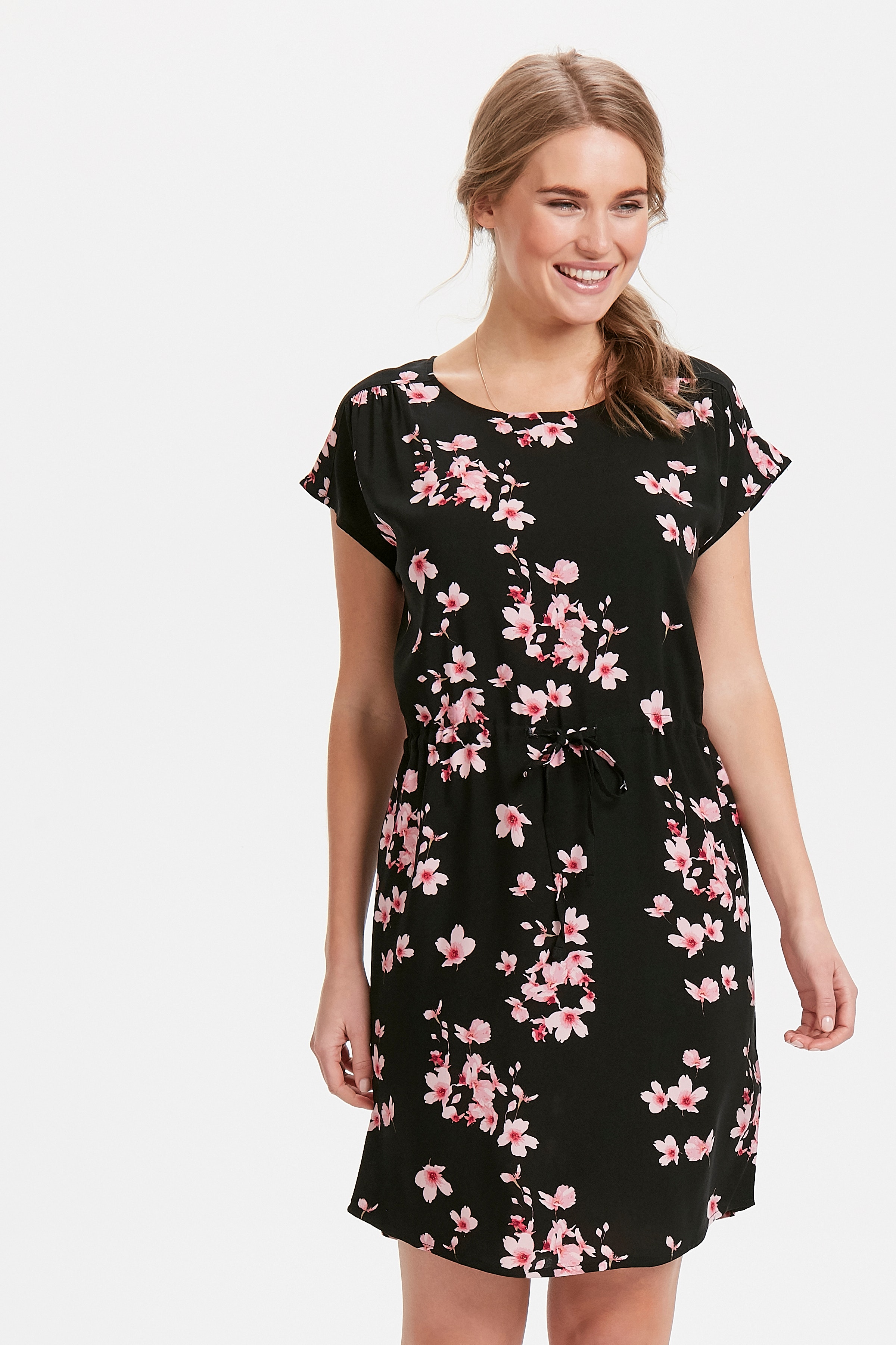 Dress LOOKBOOK FRONT 20805652-80040