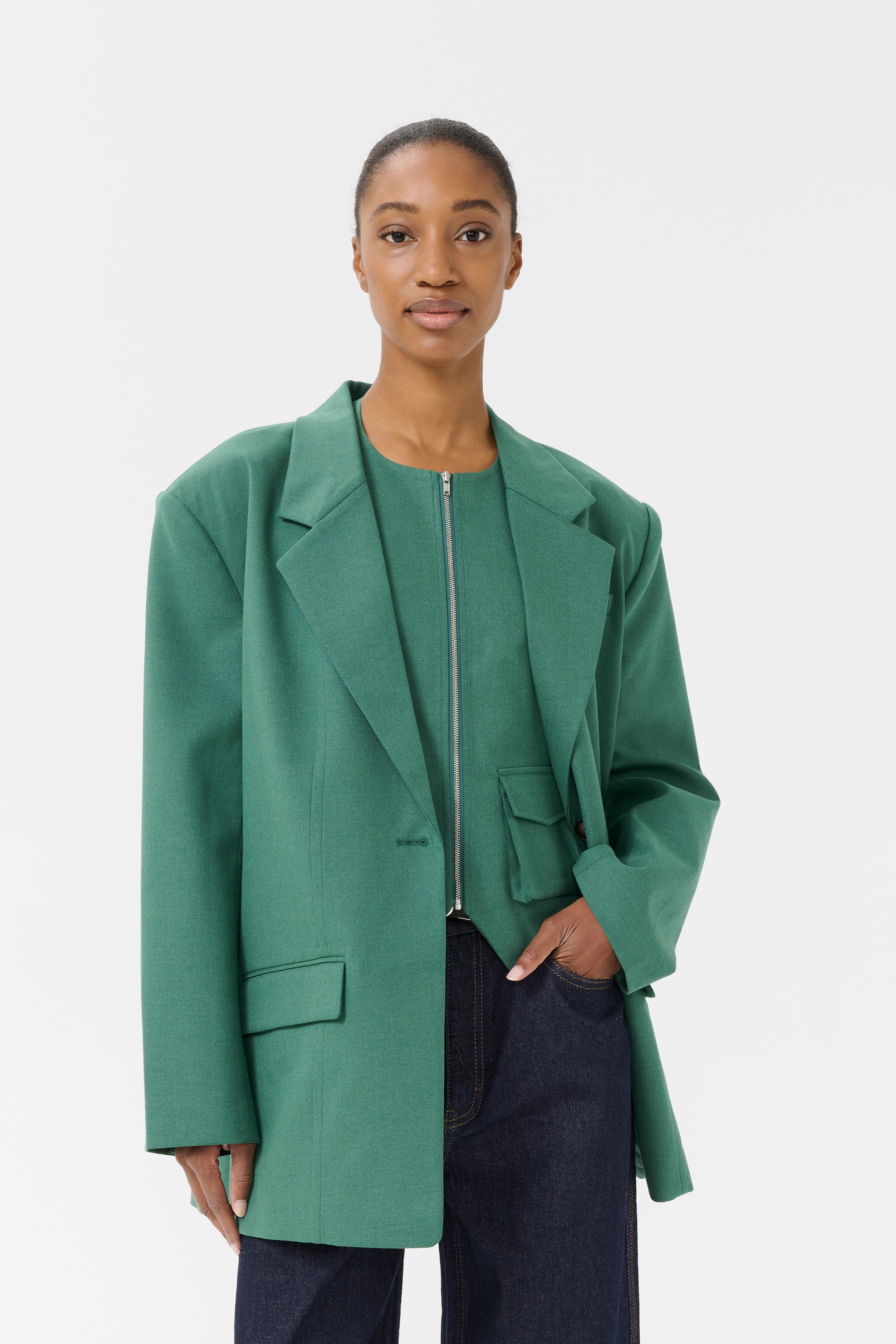 GZcallia Blazer LOOKBOOK FRONT 10910448-1856161