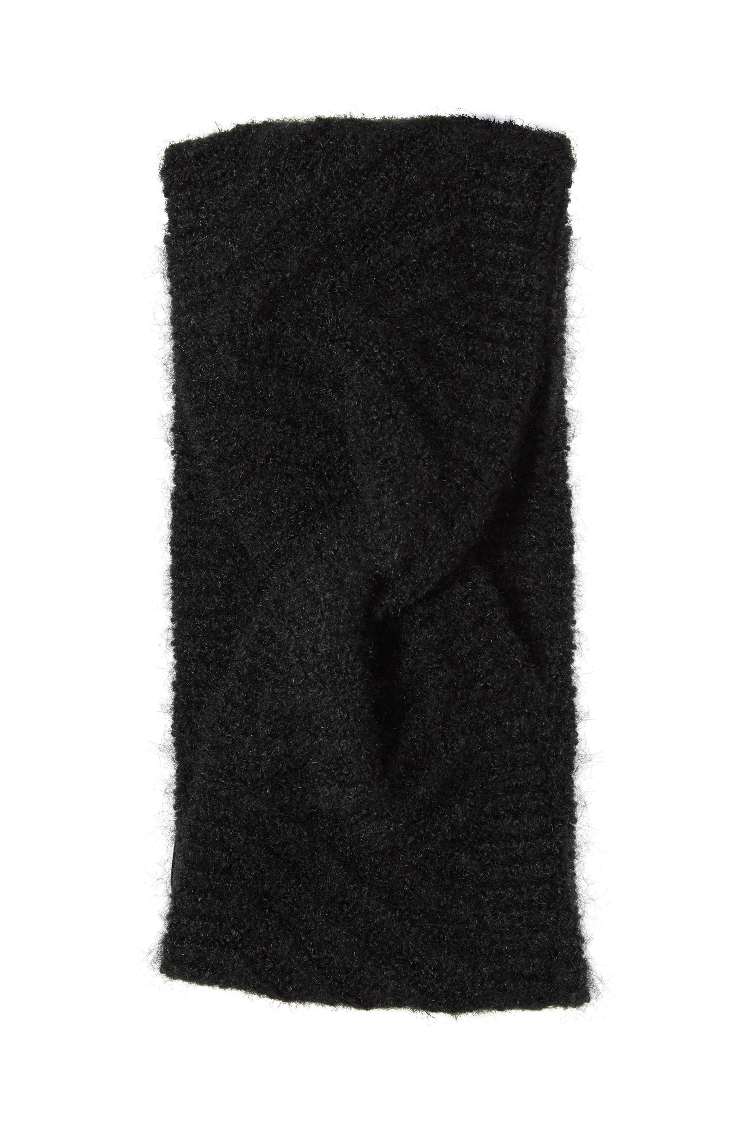 BAVALMA Hatt PACK FRONT 20813977-200451