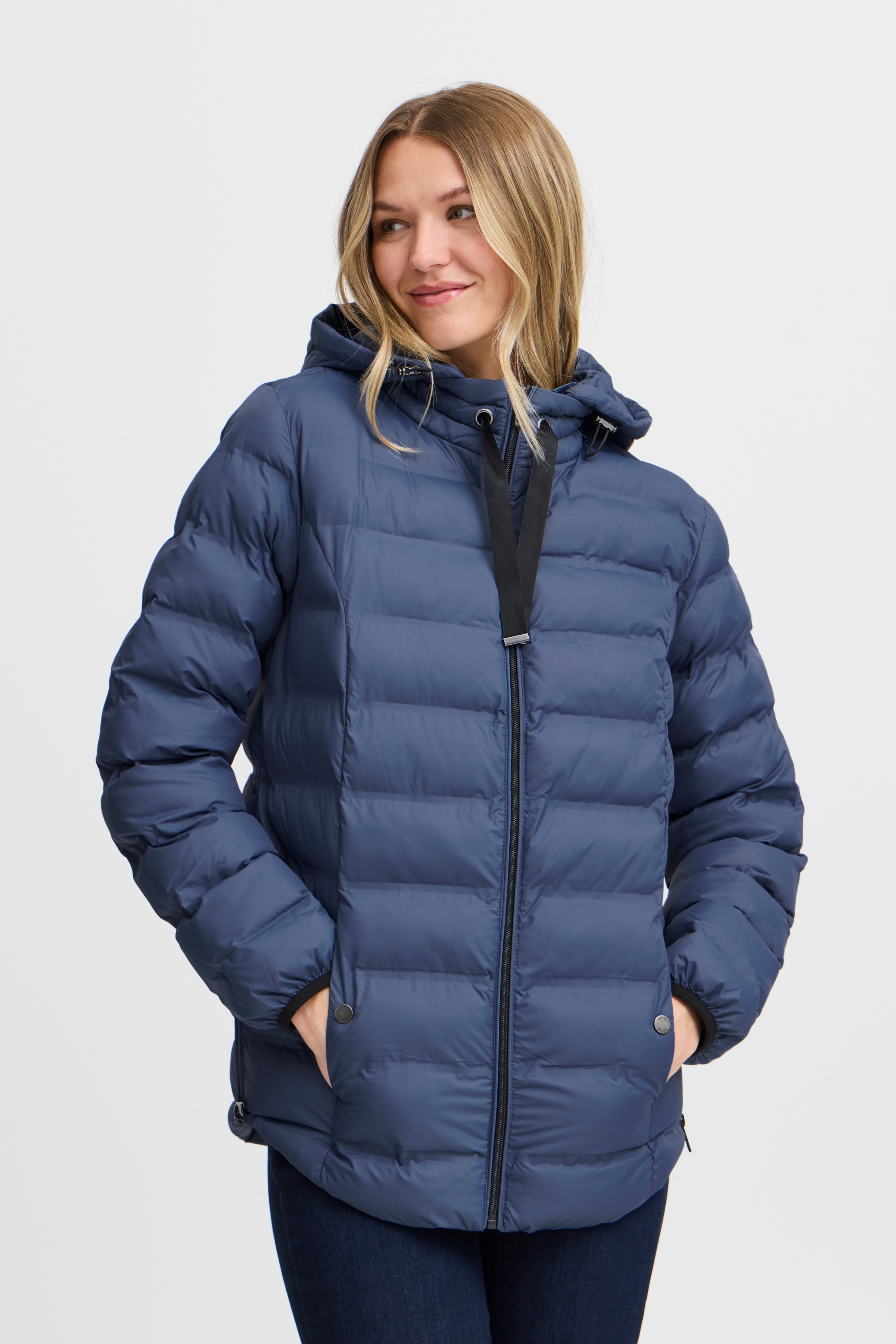 FRBAFAB Yttertøy LOOKBOOK FRONT 20612359-193929