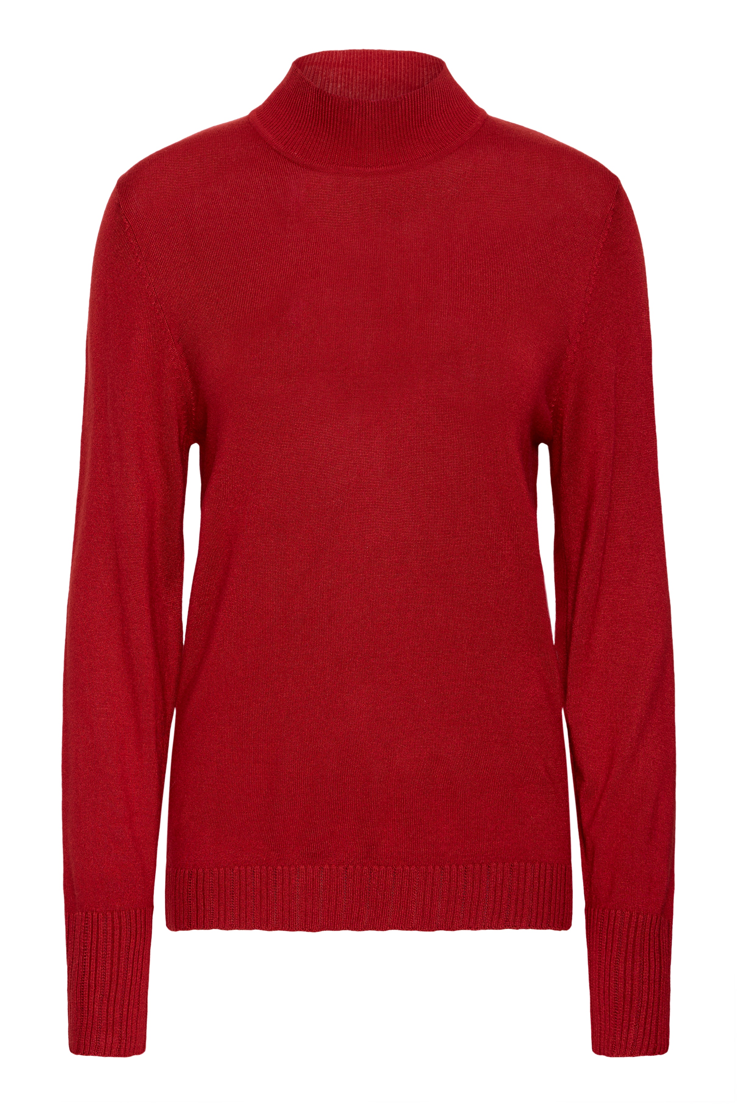 IHMAFA Pullover PACK FRONT 20124519-194008