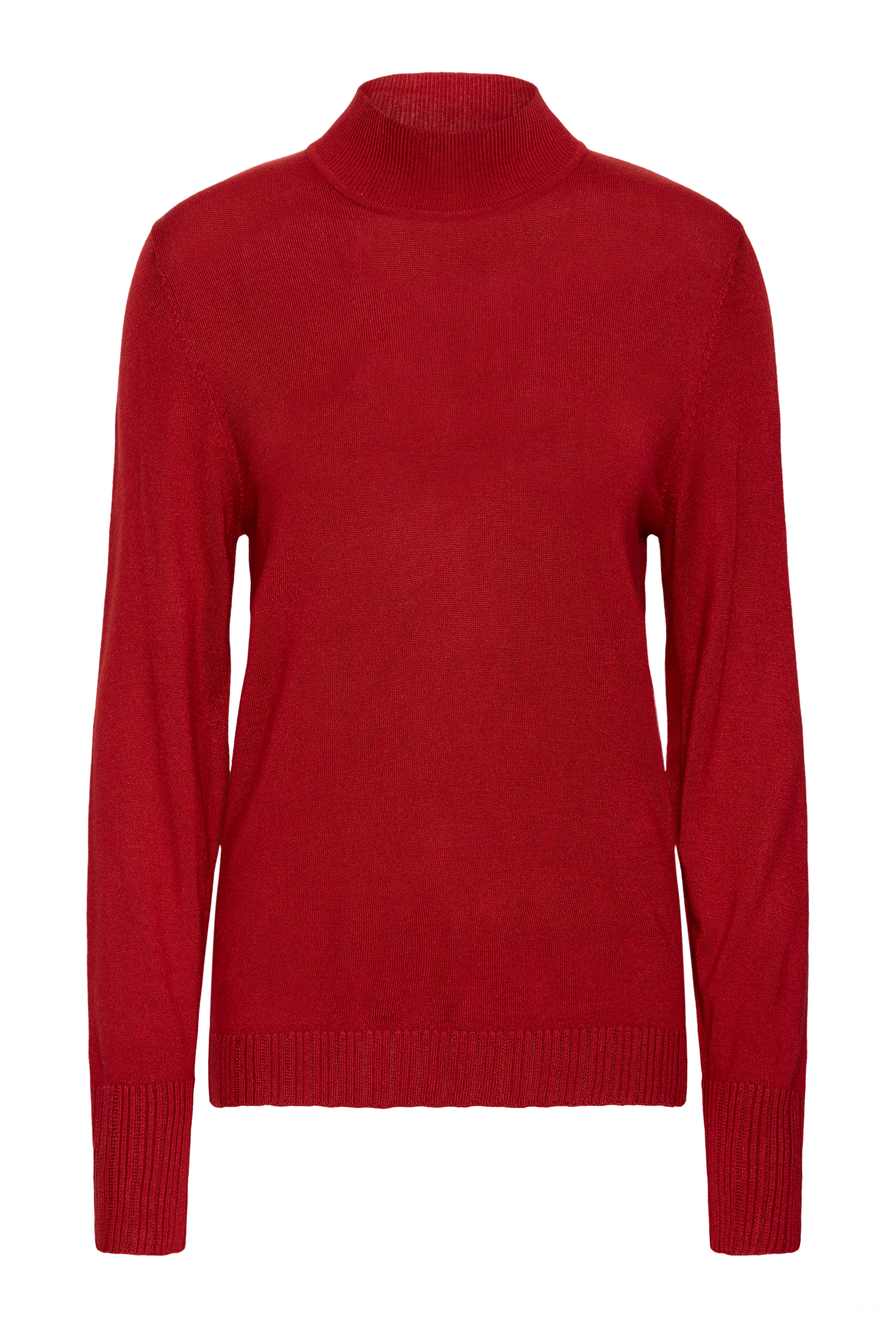 IHMAFA Pullover PACK FRONT 20124519-191555