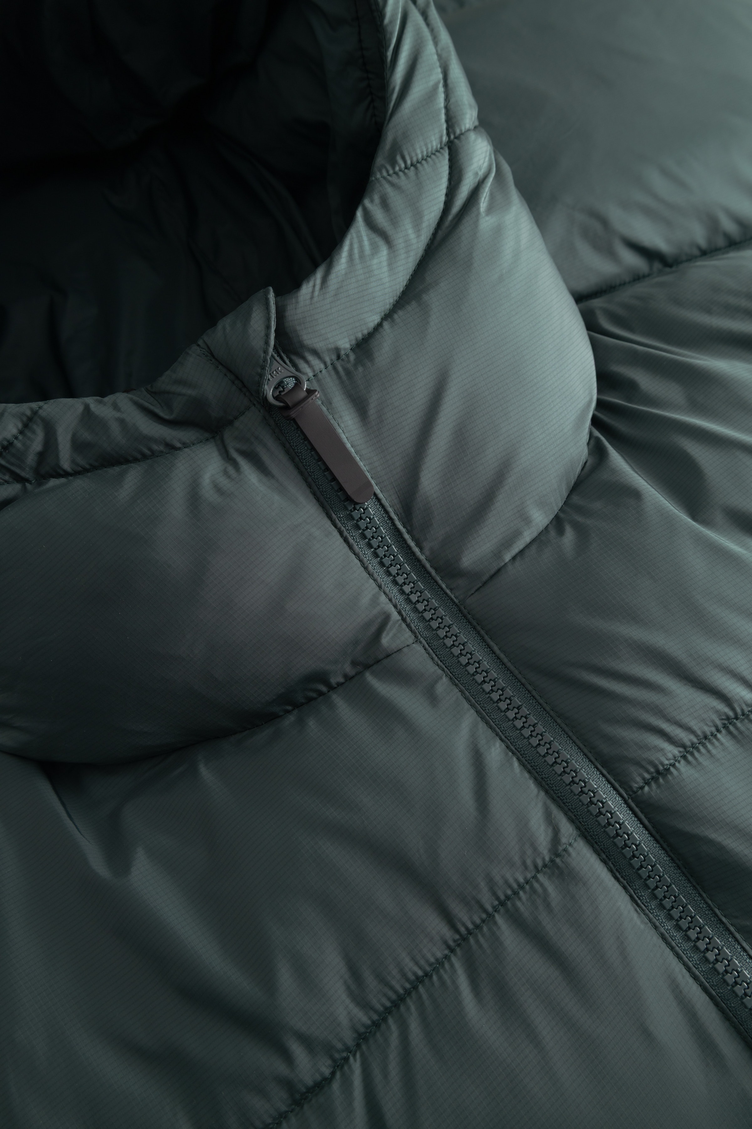 WWClaus Outerwear PACK DETAIL 30251855-194906