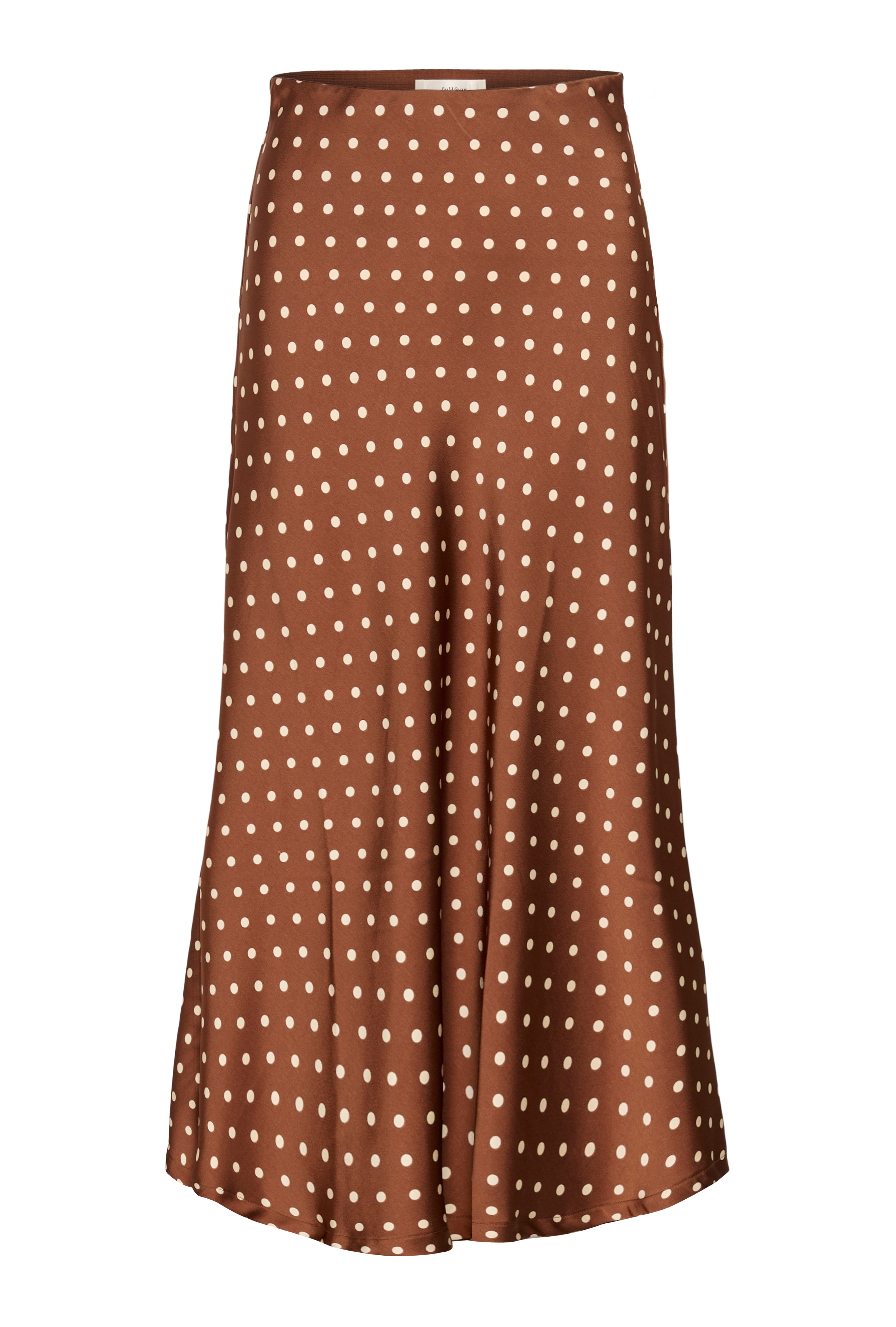 ZollIW Skirt PACK FRONT 30111254-305220