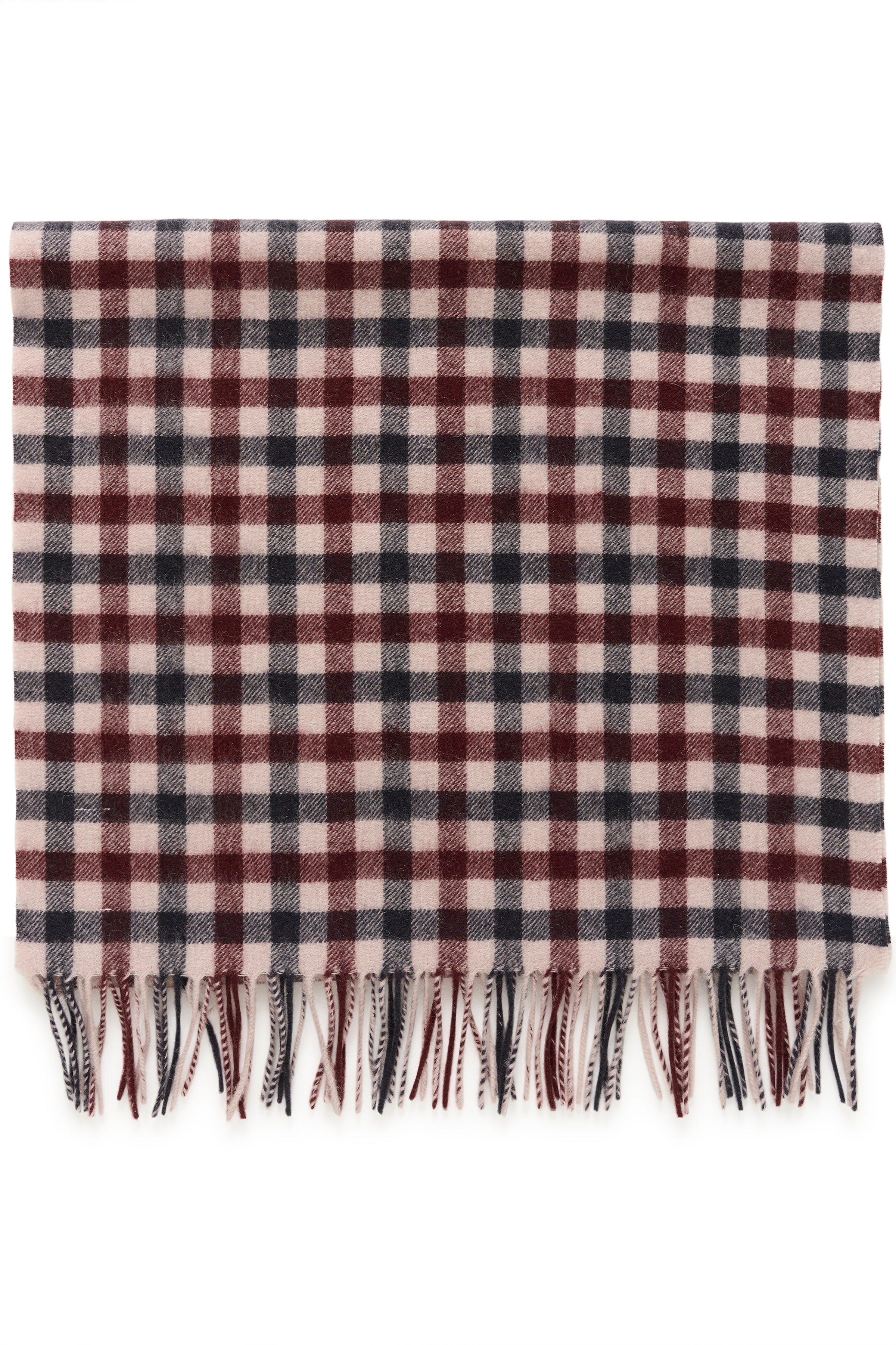 KithaPW Scarf PACK DETAIL 30308757-304324