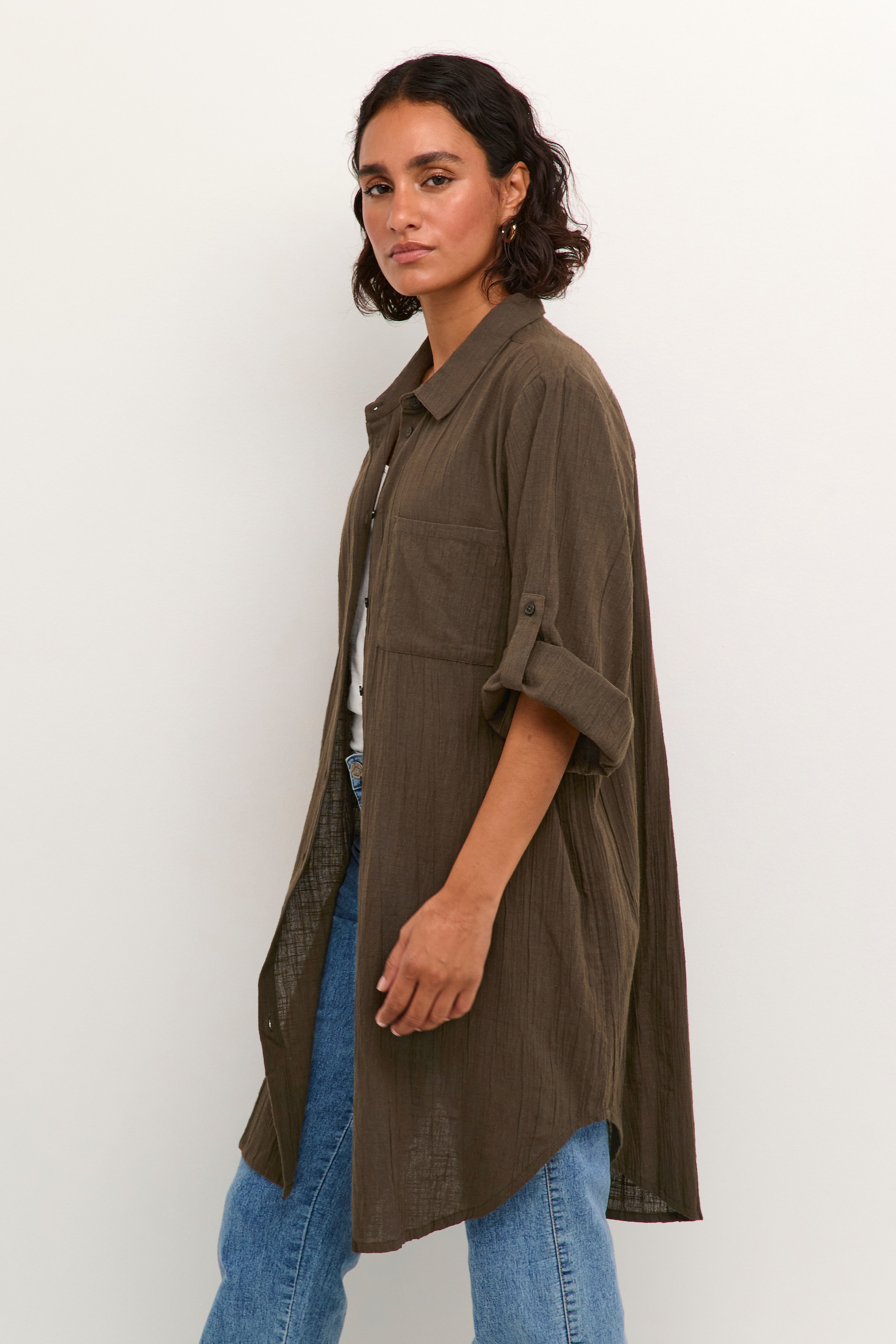 KApauline Hemd LOOKBOOK FRONT 10508528-190414