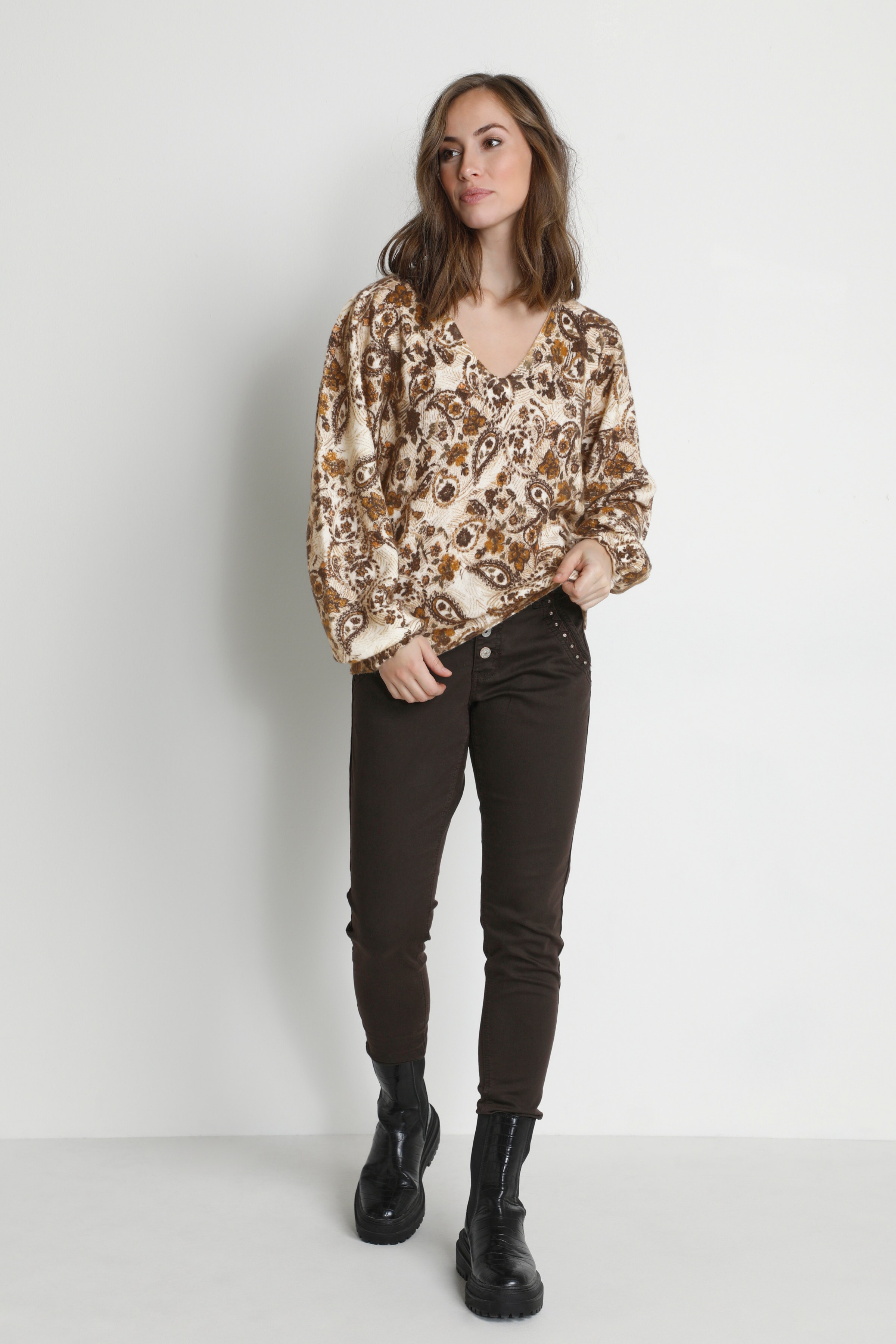 Shop the look