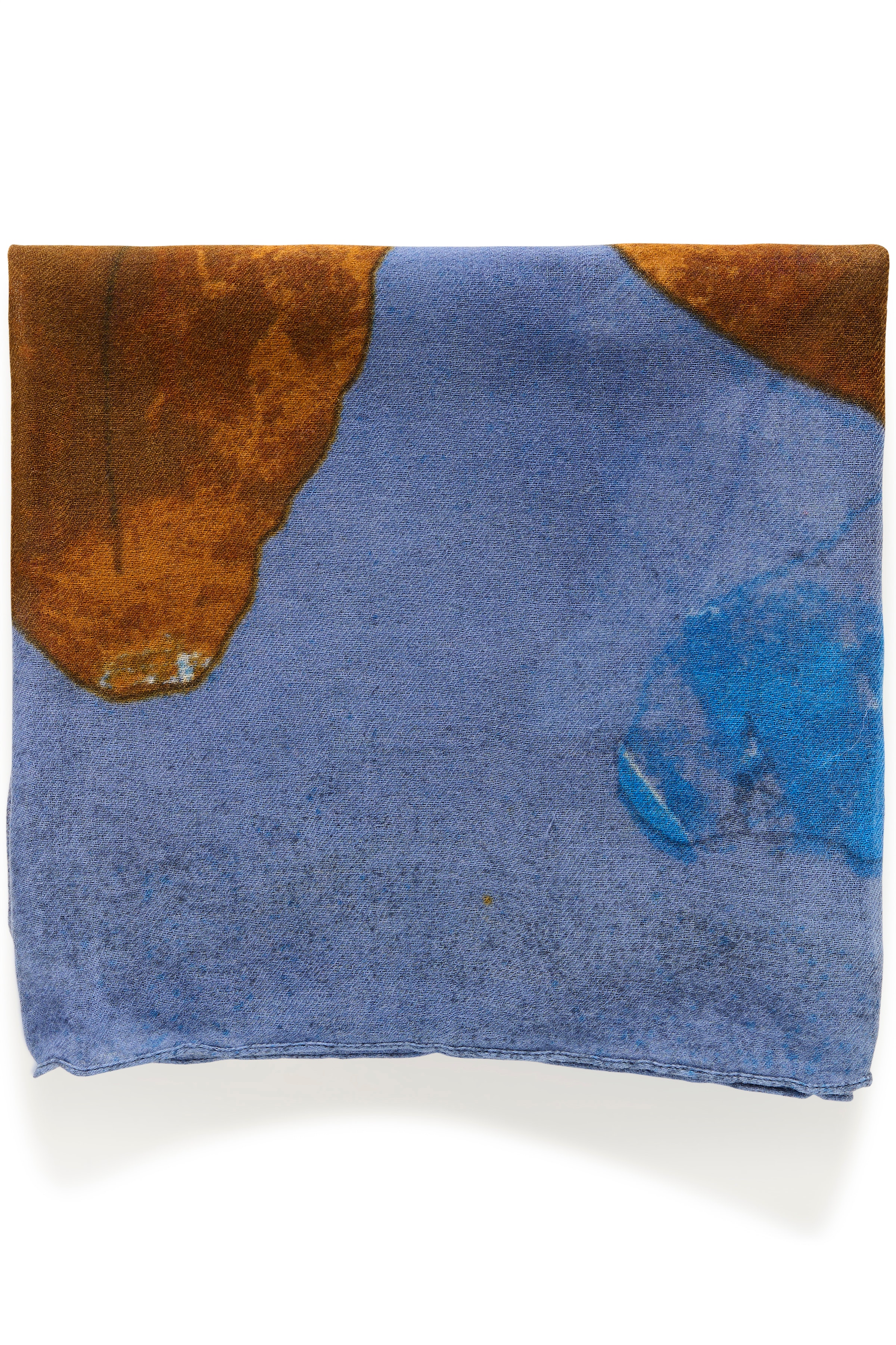 FelisiaPW Tuch PACK DETAIL 30309166-304434