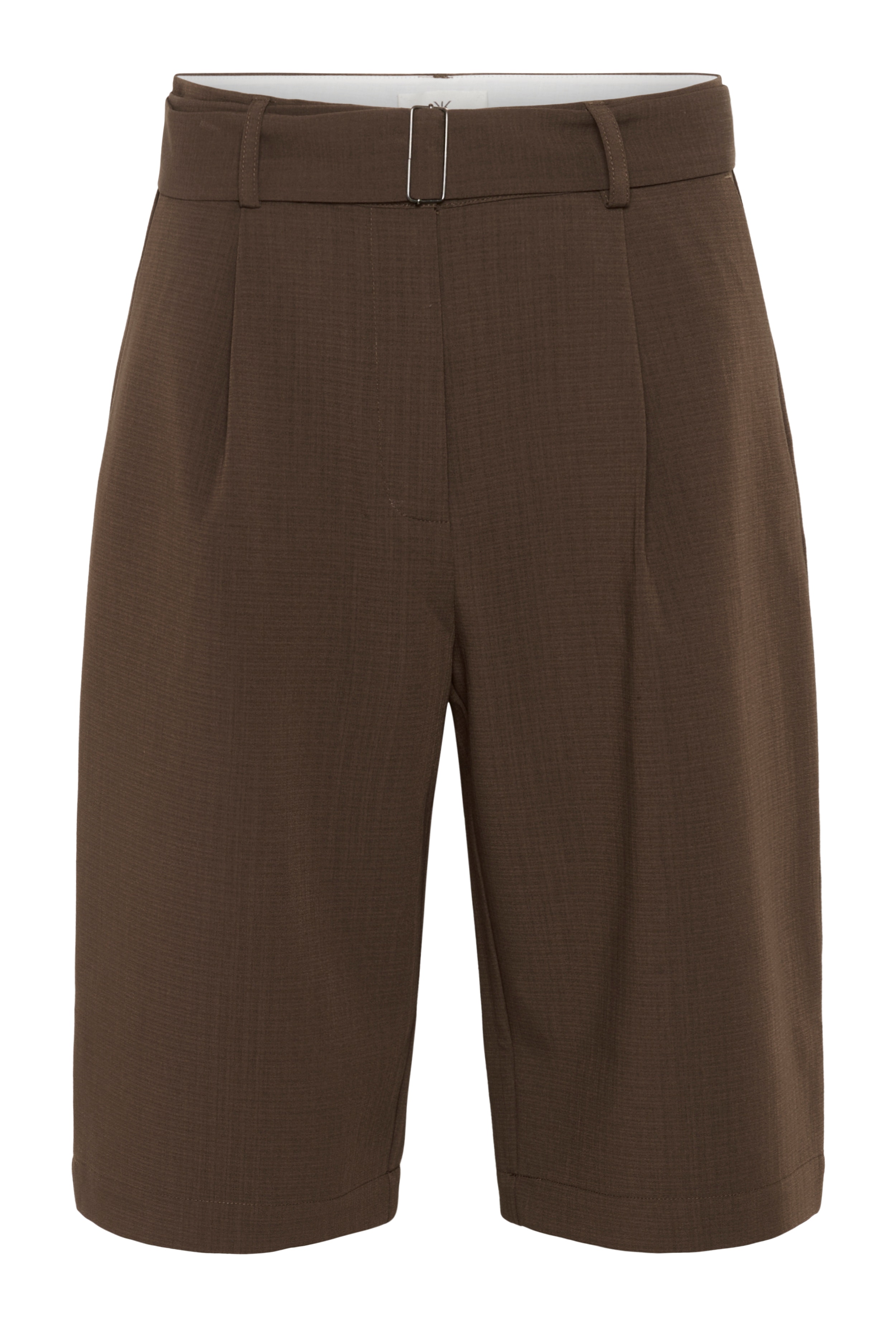 KBRo Shorts PACK FRONT 10105636-191015