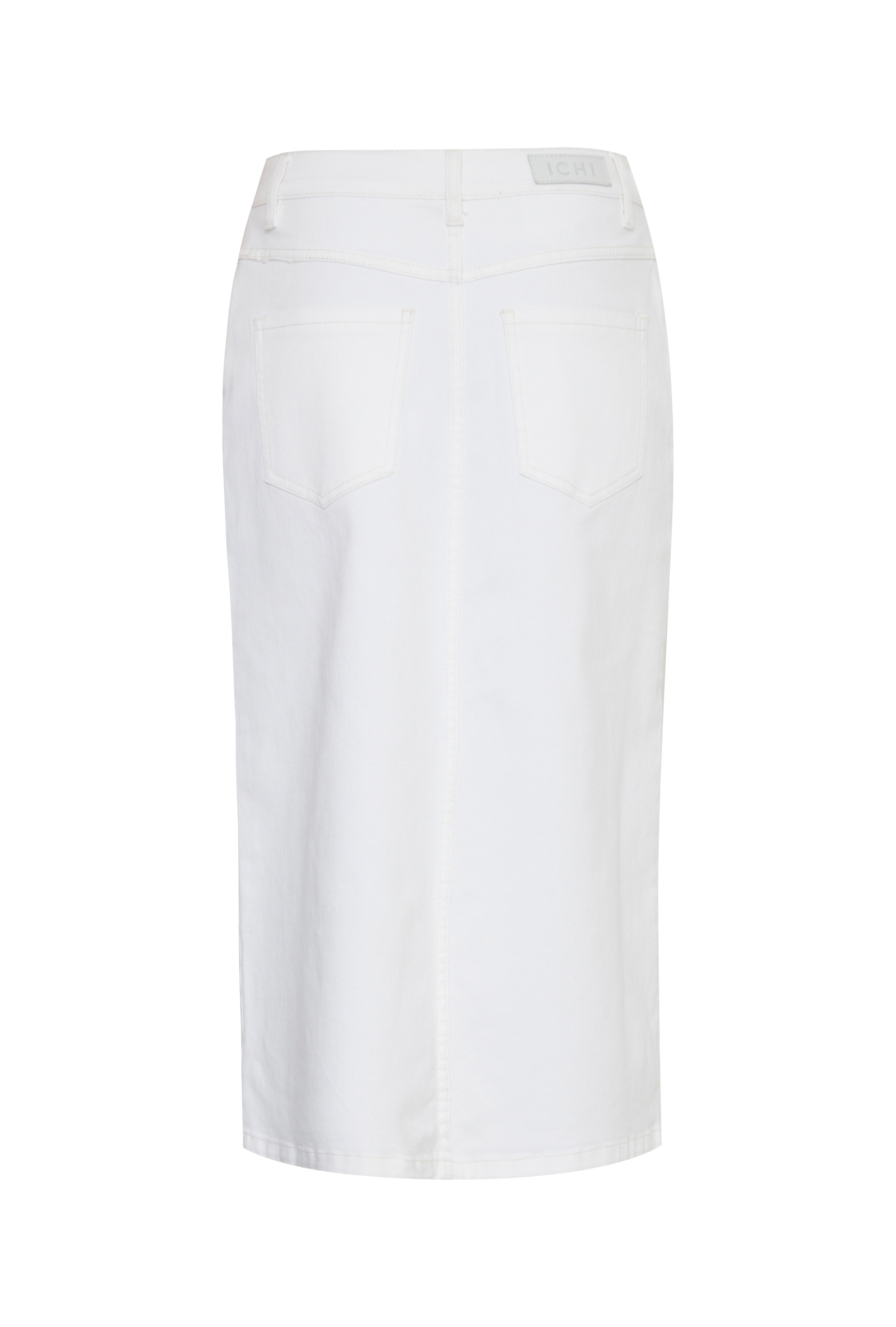 IHZIGGI Skjørt PACK BACK 20120677-114800