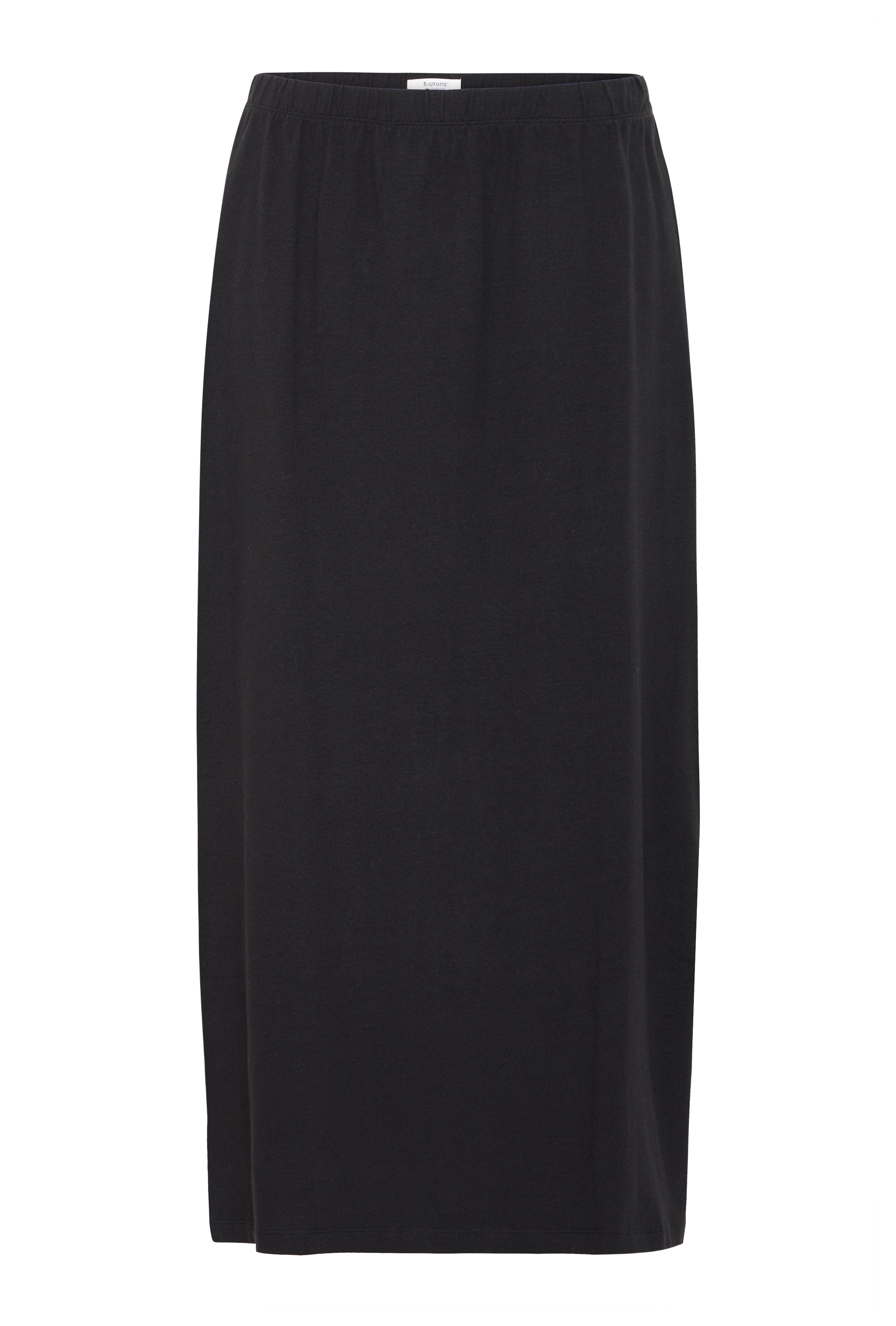 BYPANDINNA Skjørt LOOKBOOK FRONT 20816858-200451