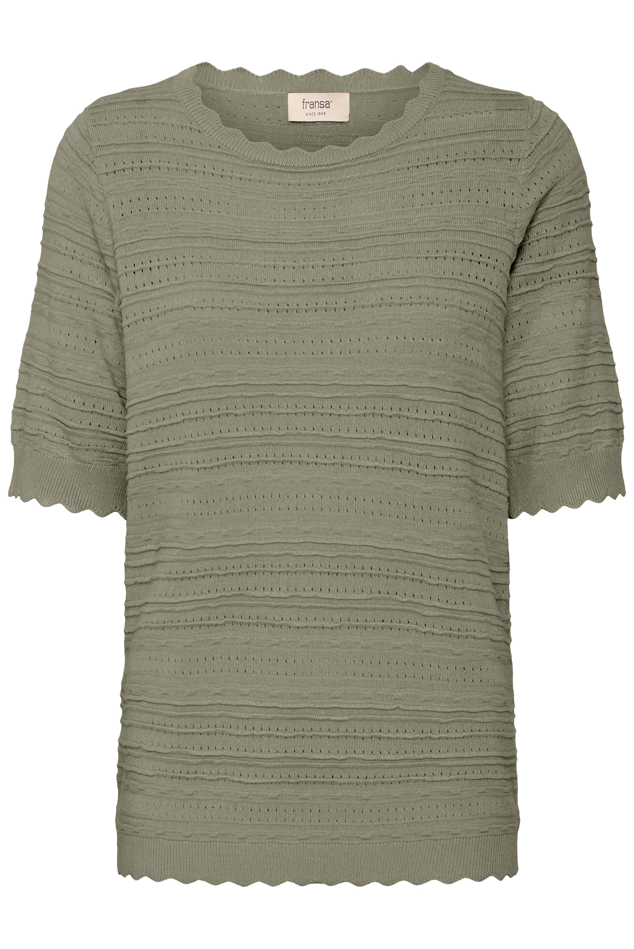 FRLORA Pullover PACK FRONT 20615503-185806