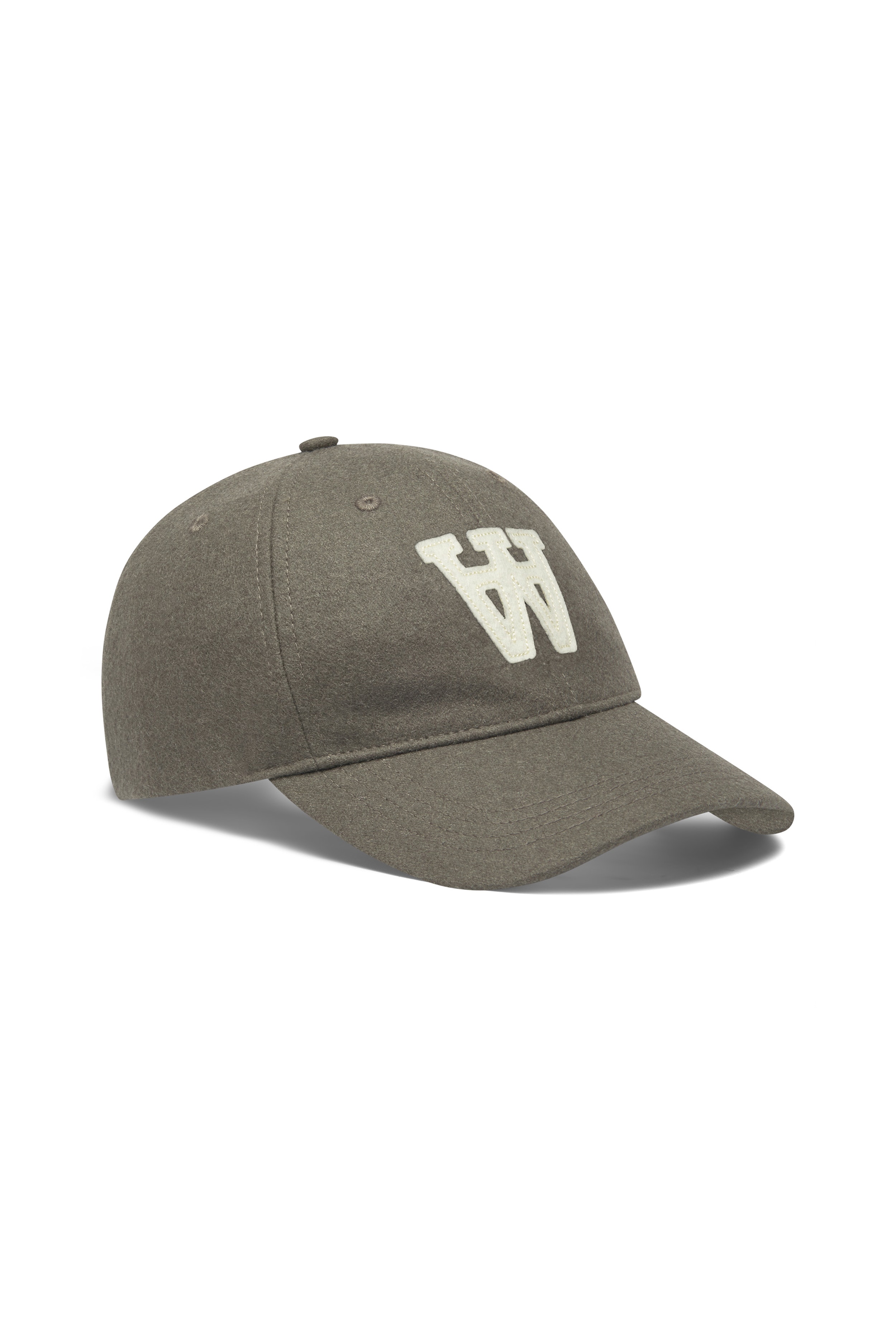 WWAA Kappe PACK FRONT 30251593-180312